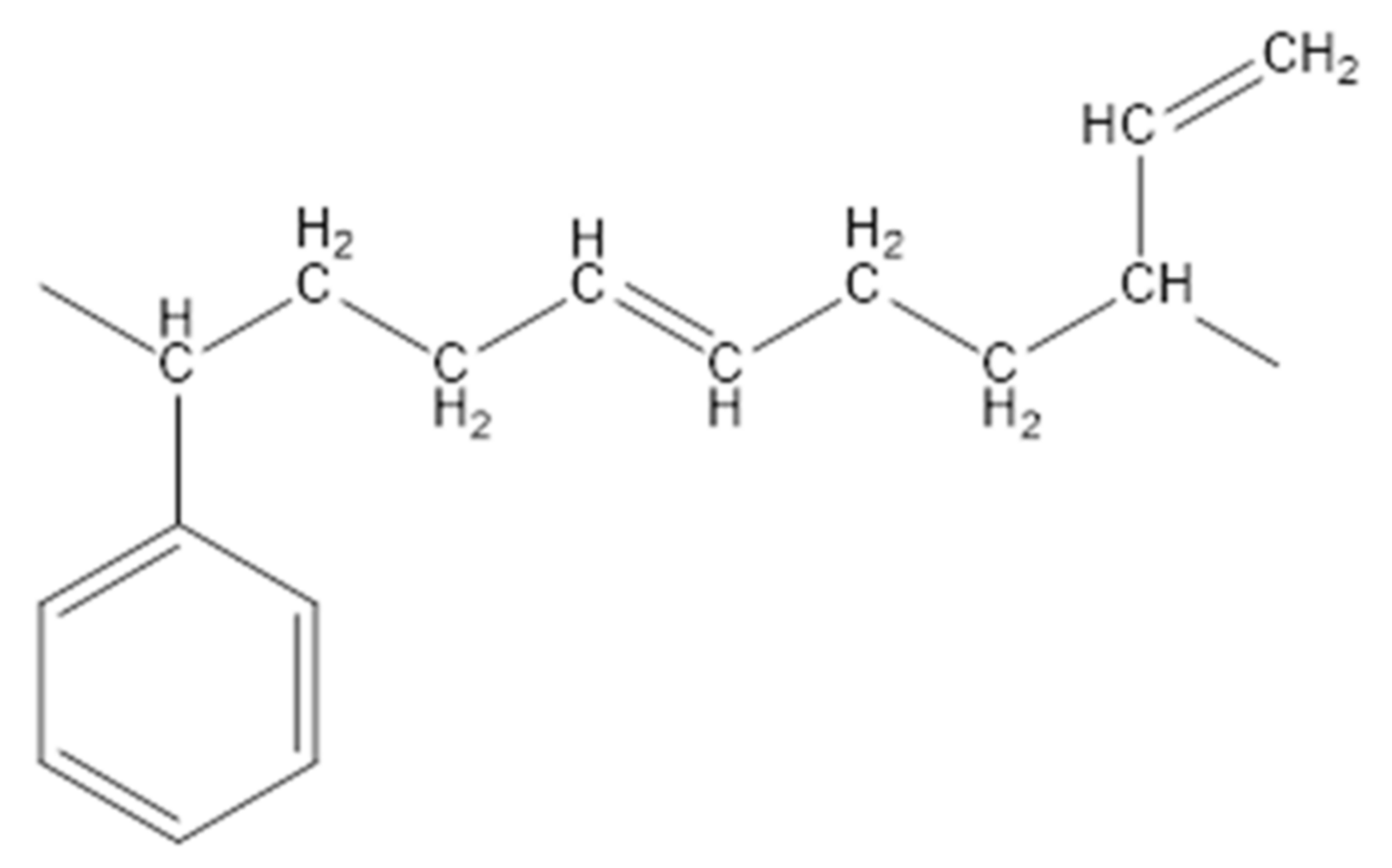 Materials 14 01320 sch002