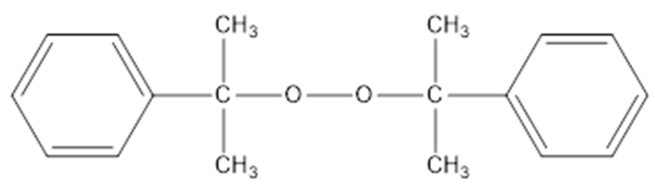 Materials 14 01320 sch003