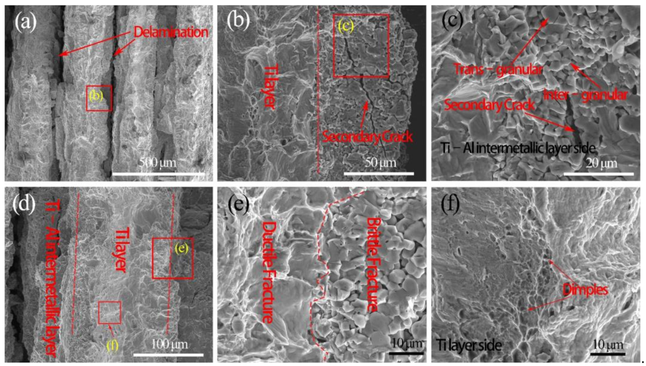 Materials 14 01323 g014 Materials 14 01323 g014