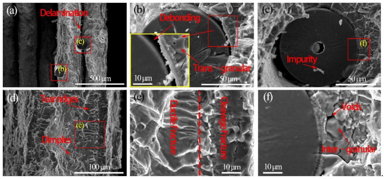 Materials 14 01323 g015 Materials 14 01323 g015