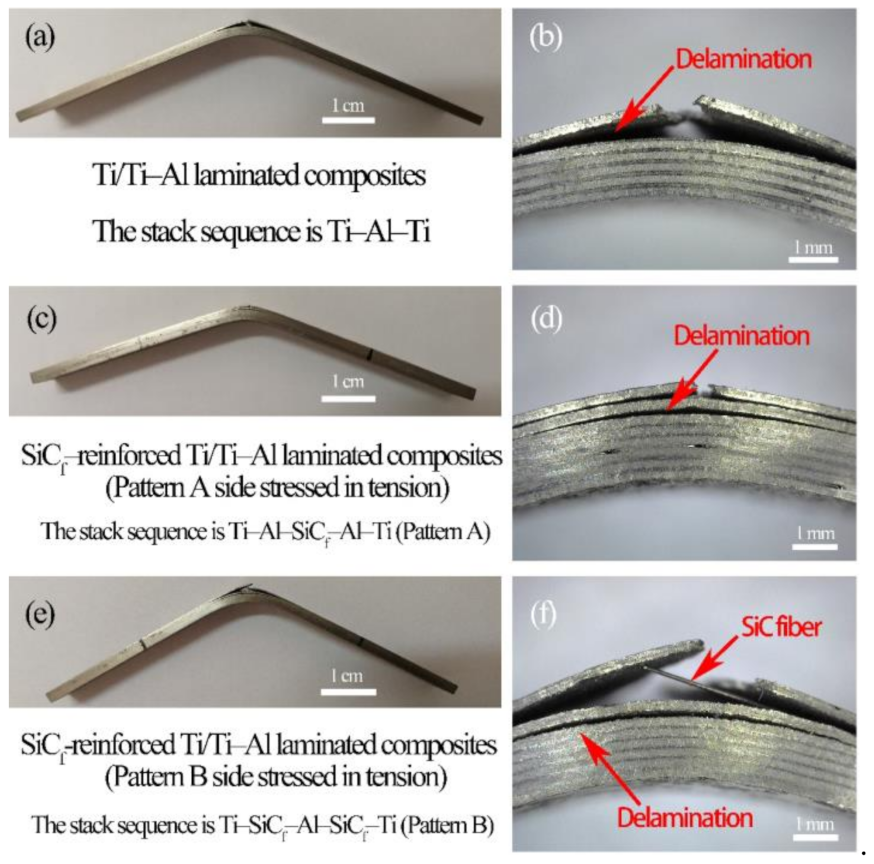 Materials 14 01323 g017 Materials 14 01323 g017