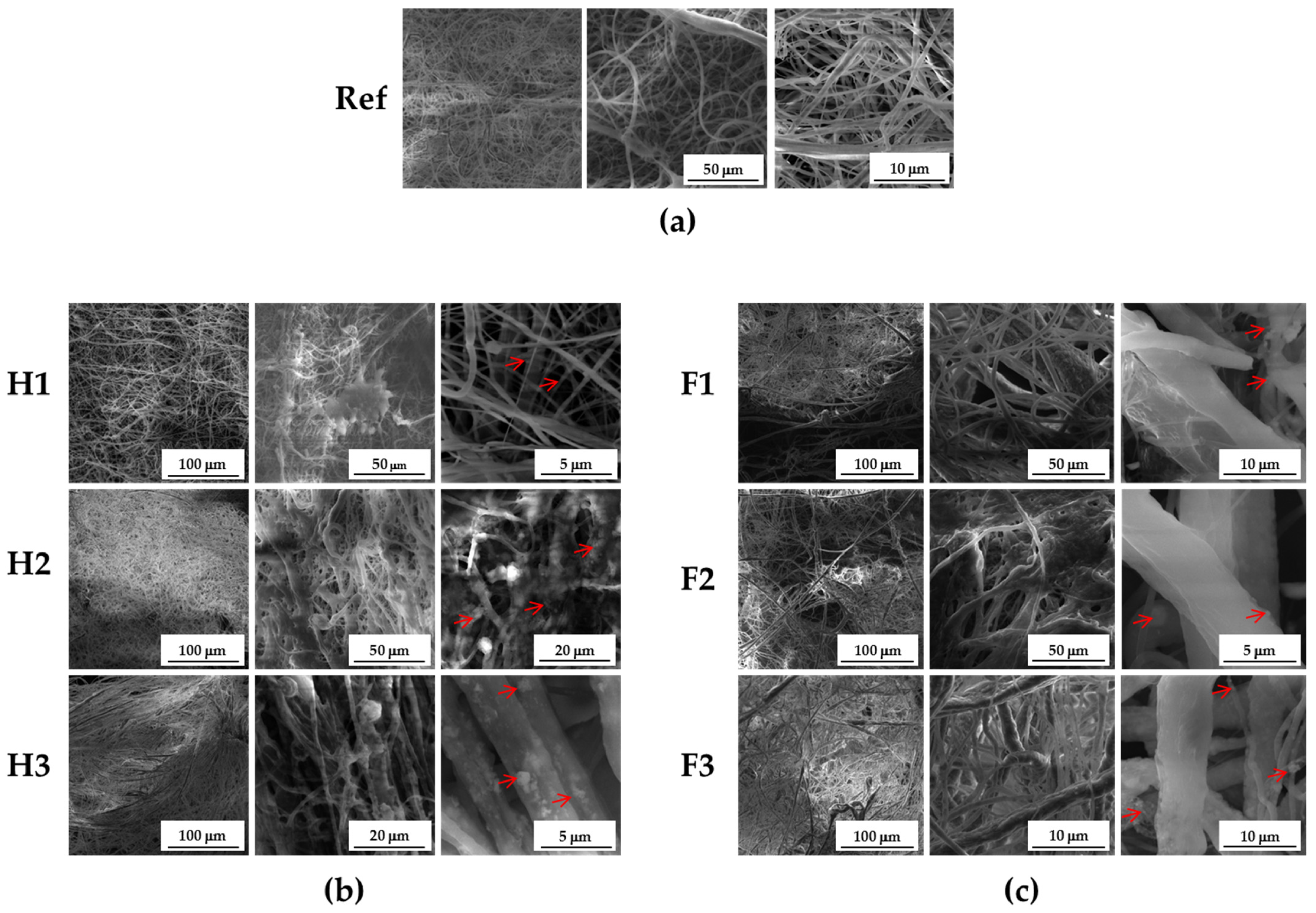 Materials 14 01333 g001 Materials 14 01333 g001