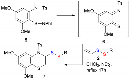 Materials 14 01342 i003