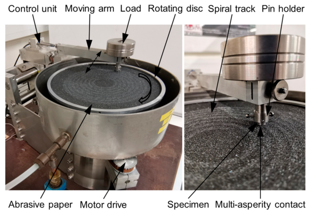 Materials 14 01343 g002 Materials 14 01343 g002