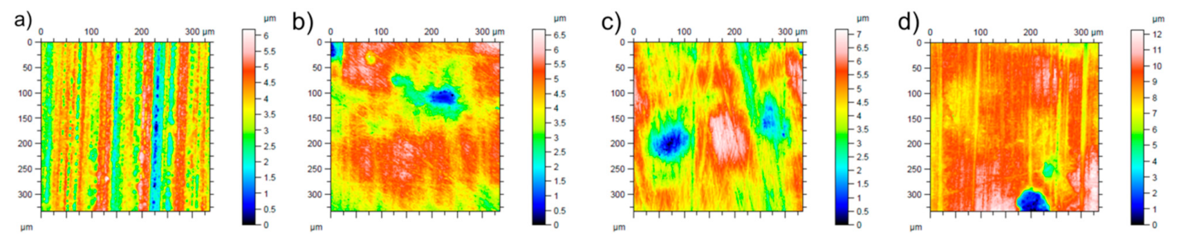 Materials 14 01343 g013 Materials 14 01343 g013