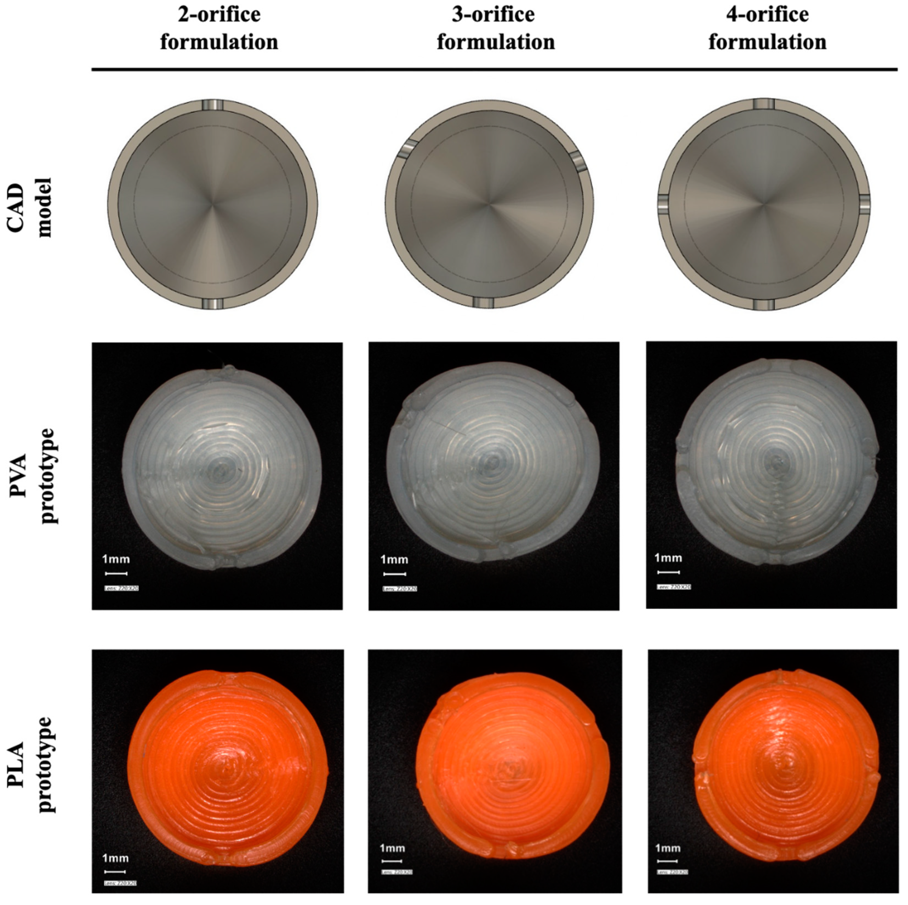 Materials 14 01350 g002