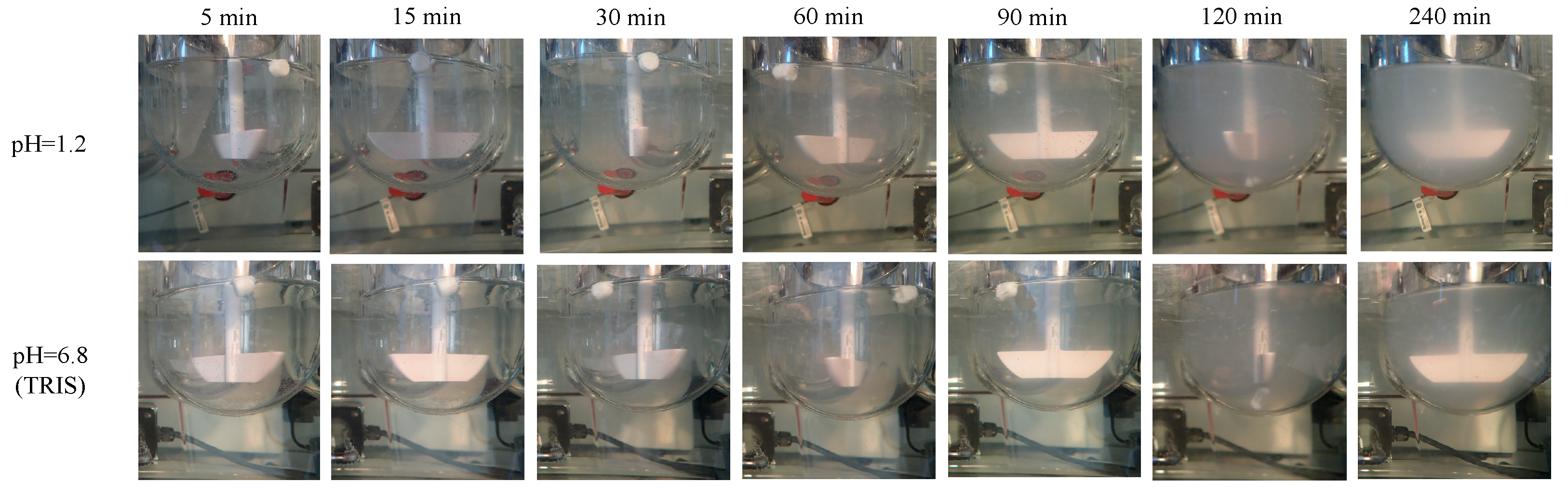 Materials 14 01350 g004