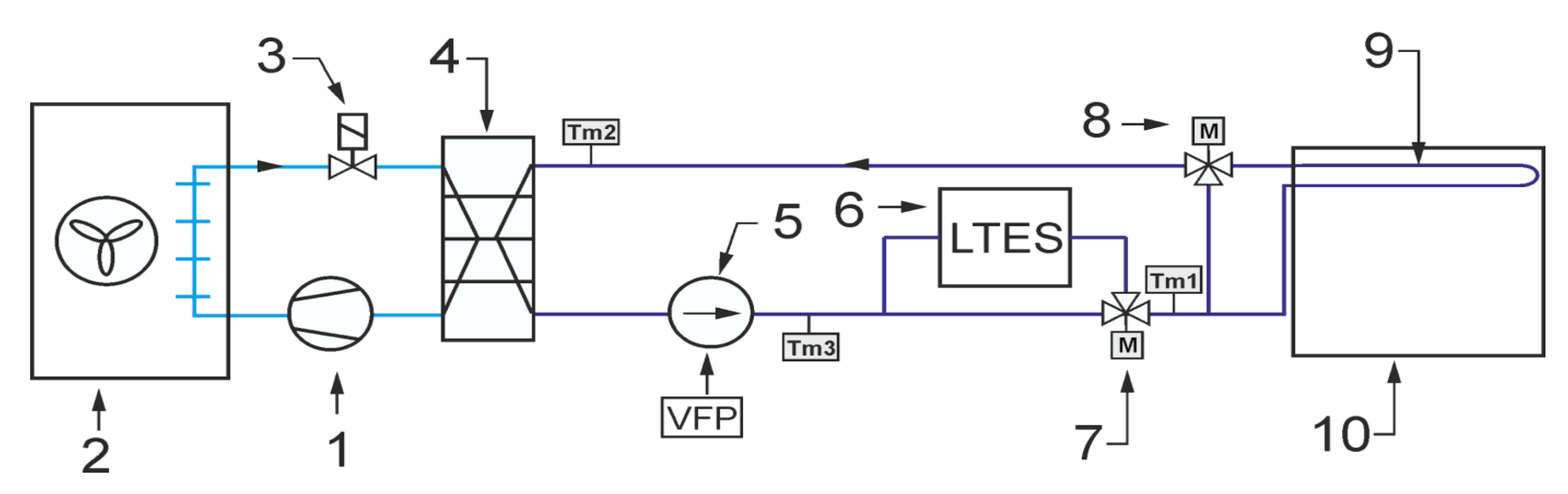 Materials 14 01356 g002 Materials 14 01356 g002