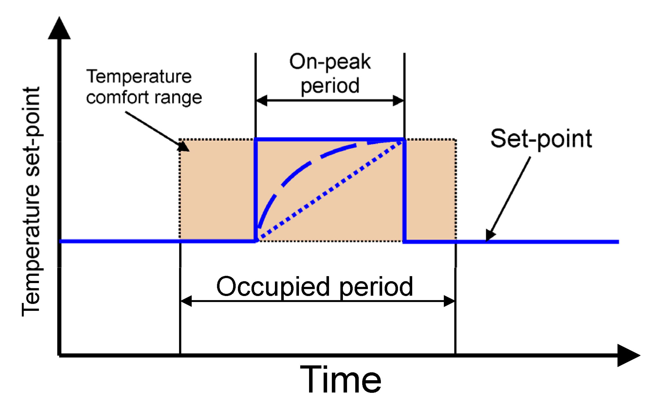 Materials 14 01356 g003 Materials 14 01356 g003