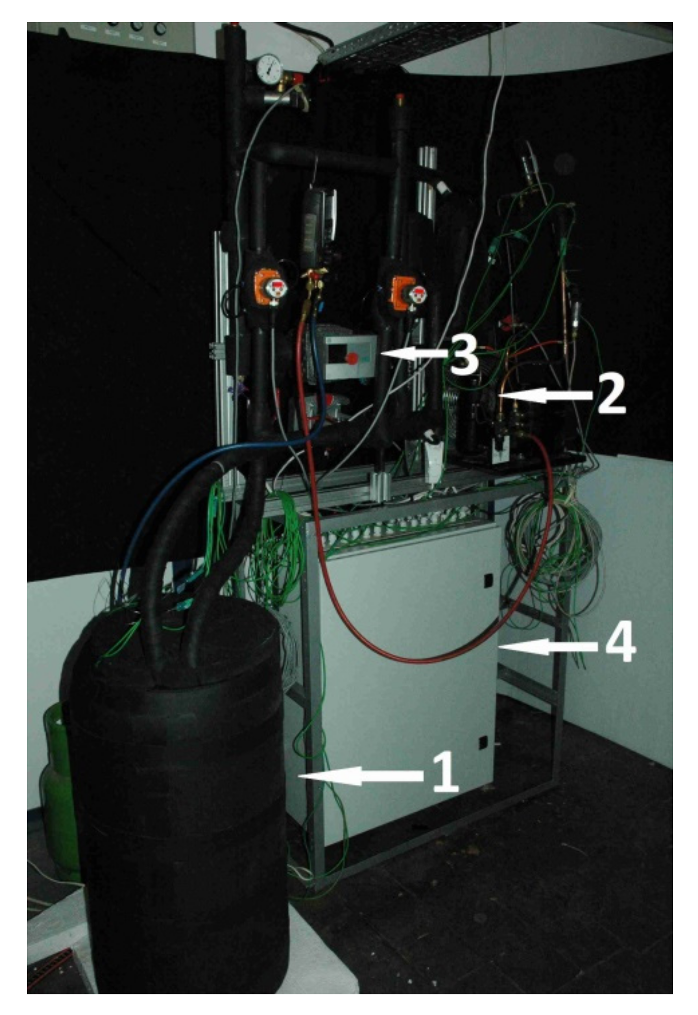 Materials 14 01356 g010 Materials 14 01356 g010