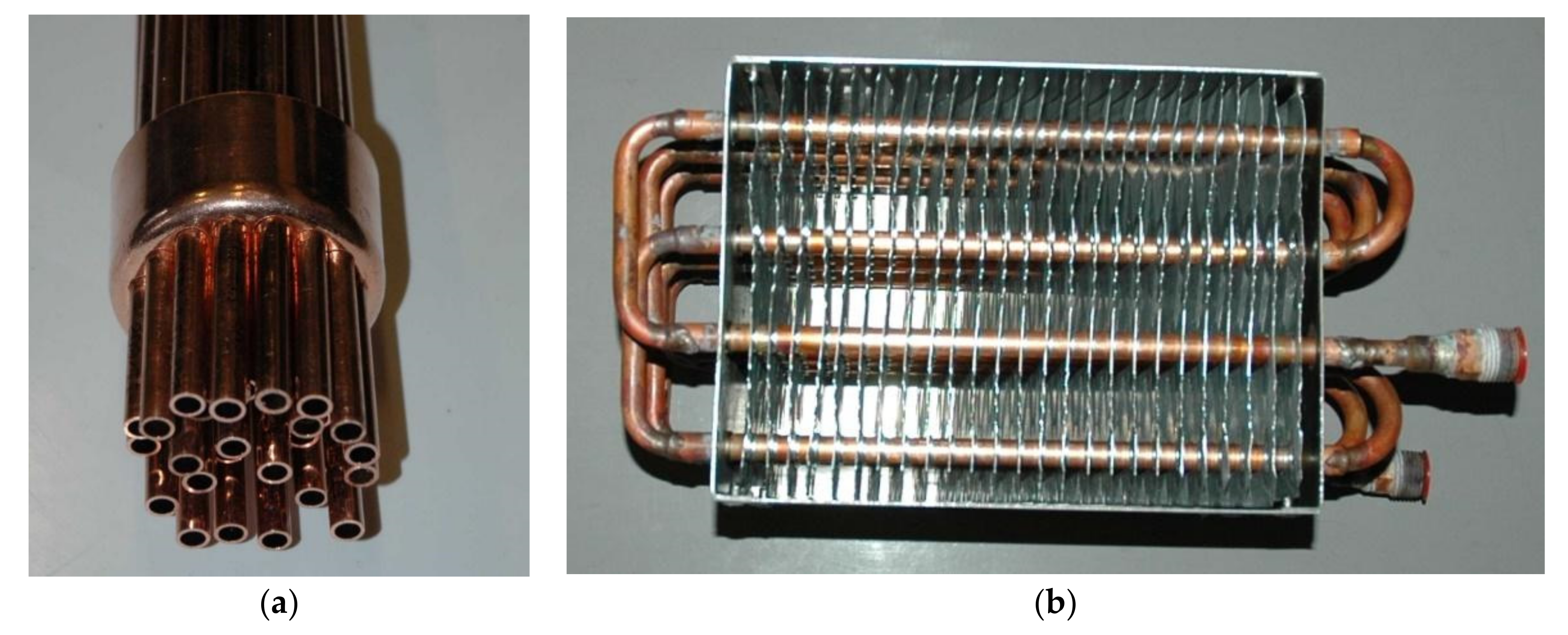 Materials 14 01356 g011 Materials 14 01356 g011