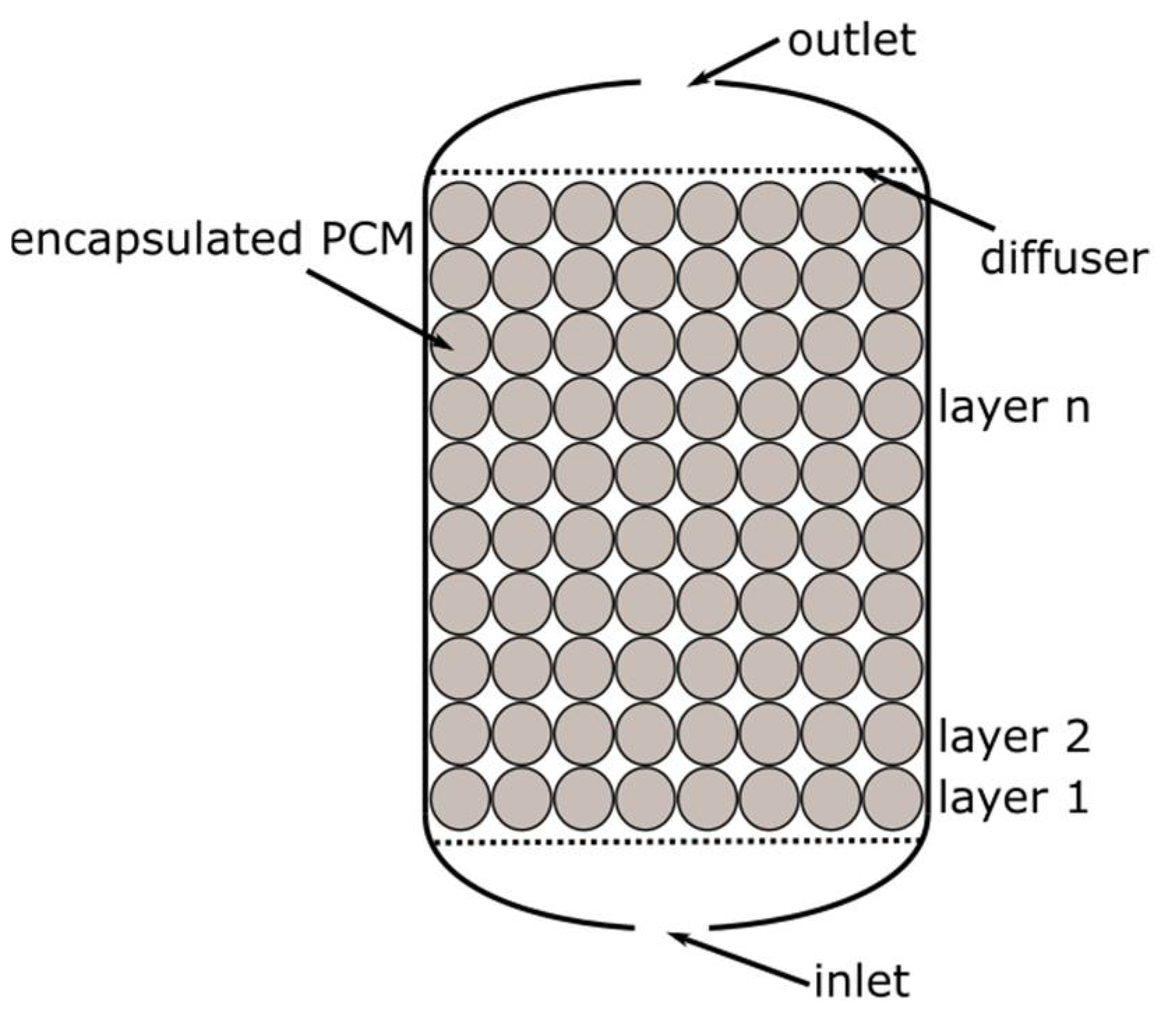 Materials 14 01356 g012 Materials 14 01356 g012