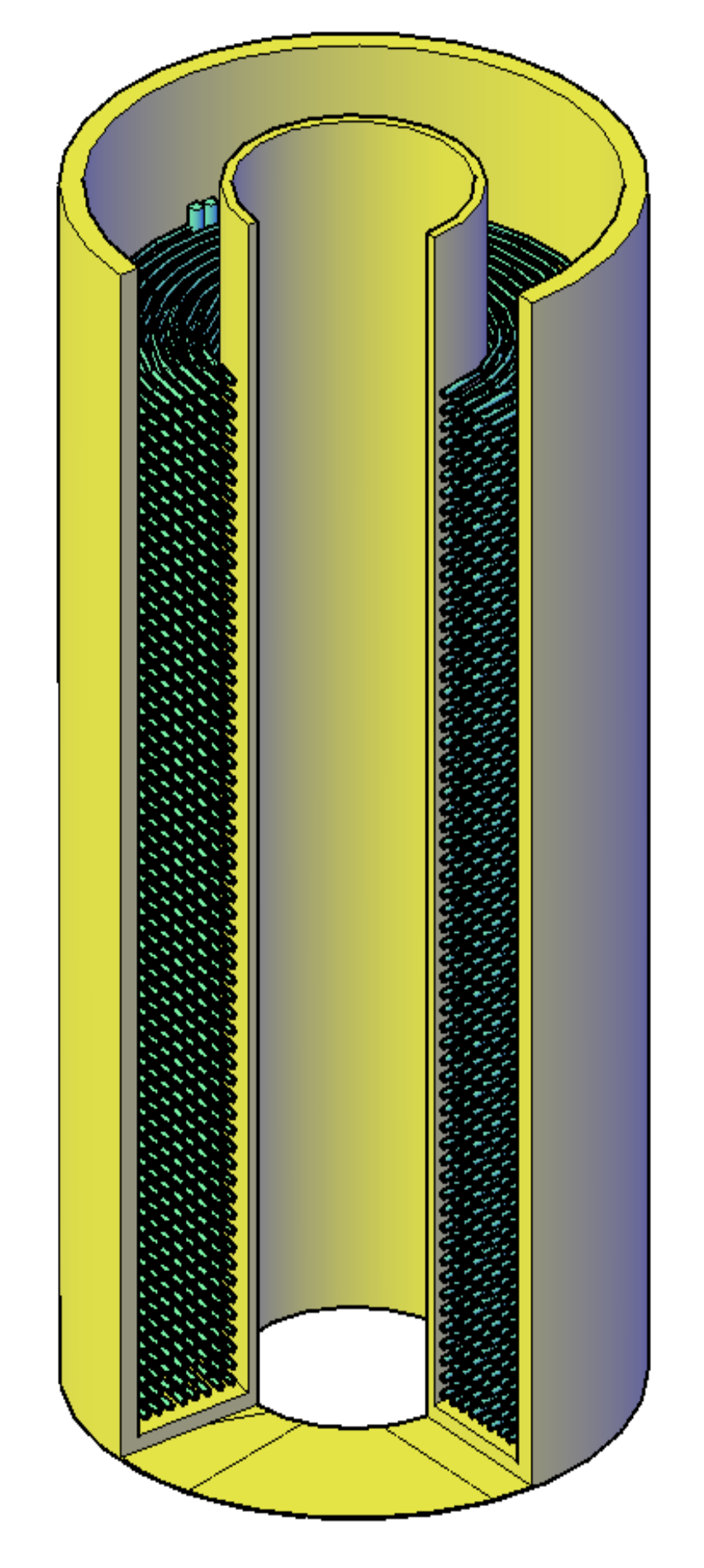 Materials 14 01356 g016 Materials 14 01356 g016