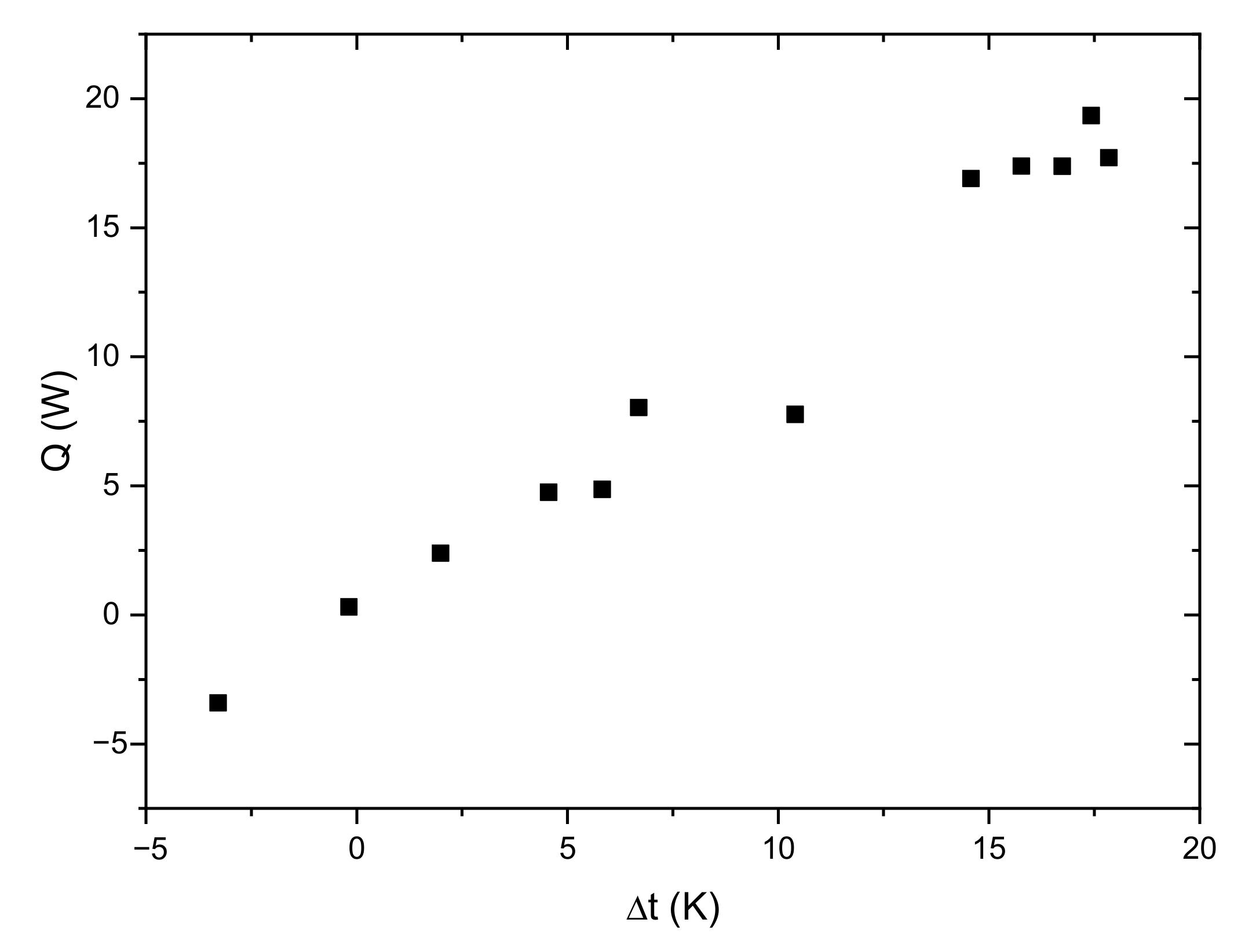 Materials 14 01356 g017 Materials 14 01356 g017