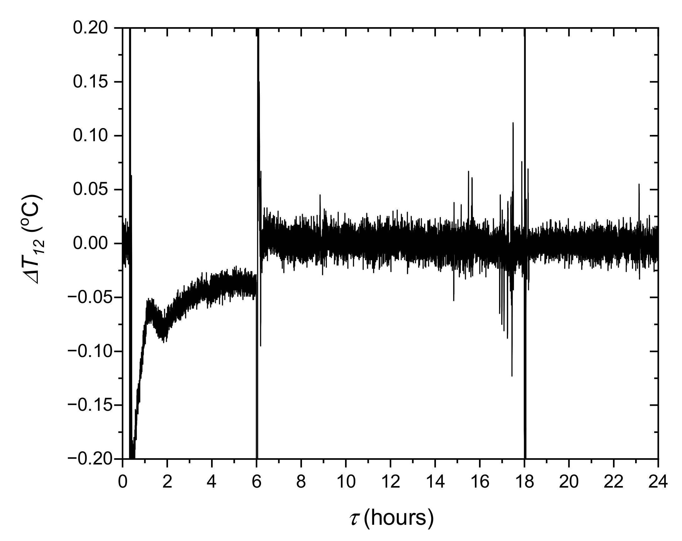 Materials 14 01356 g020 Materials 14 01356 g020