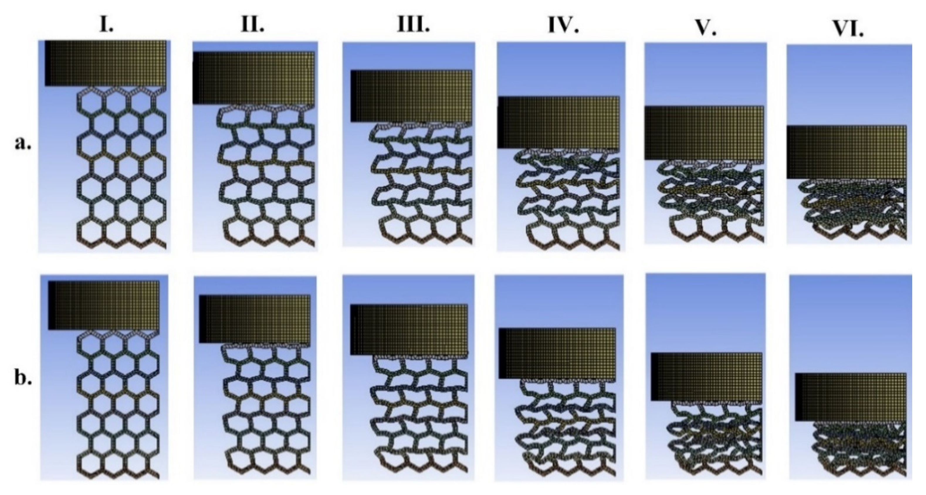 Materials 14 01366 g010