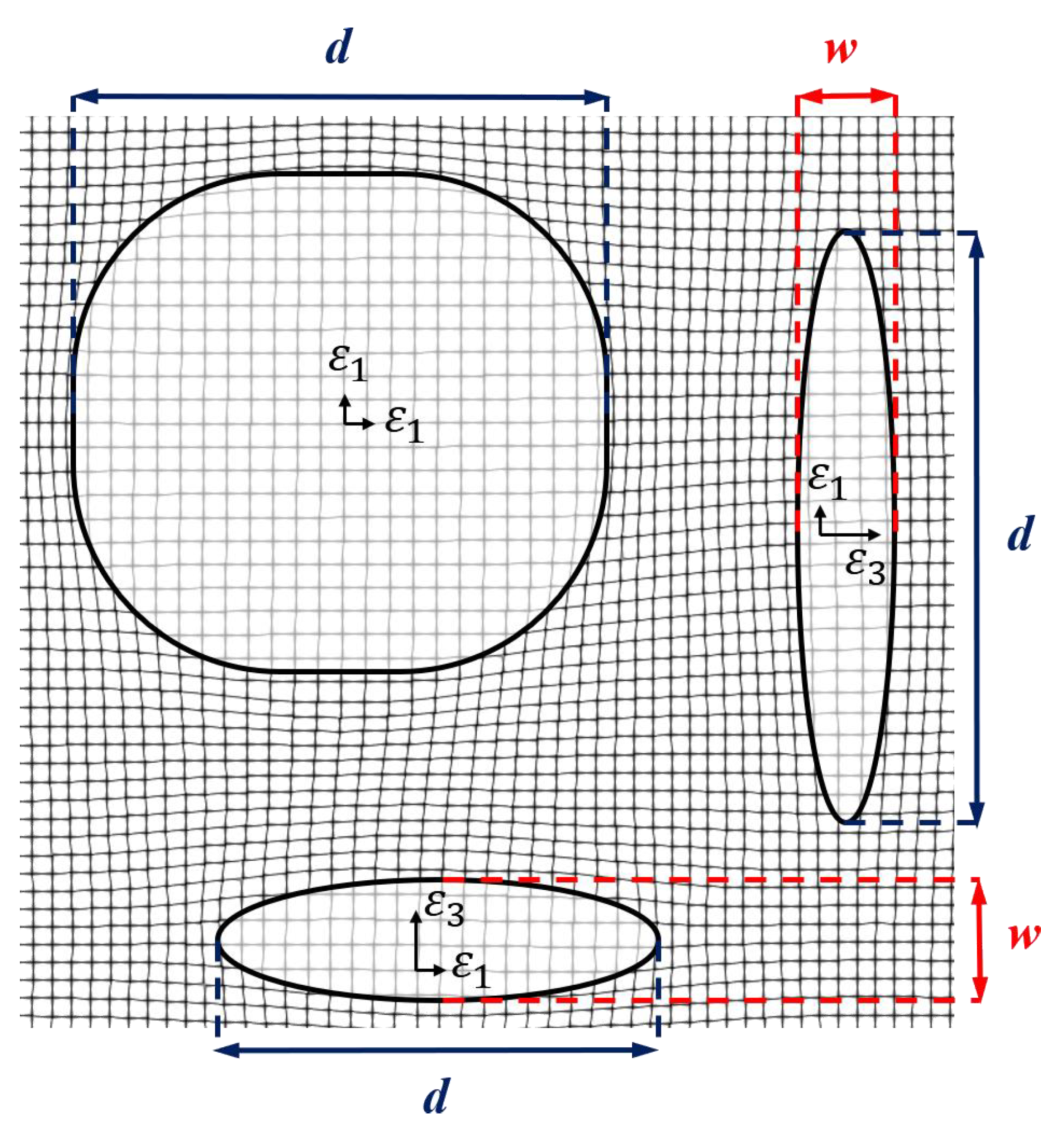 Materials 14 01373 g001