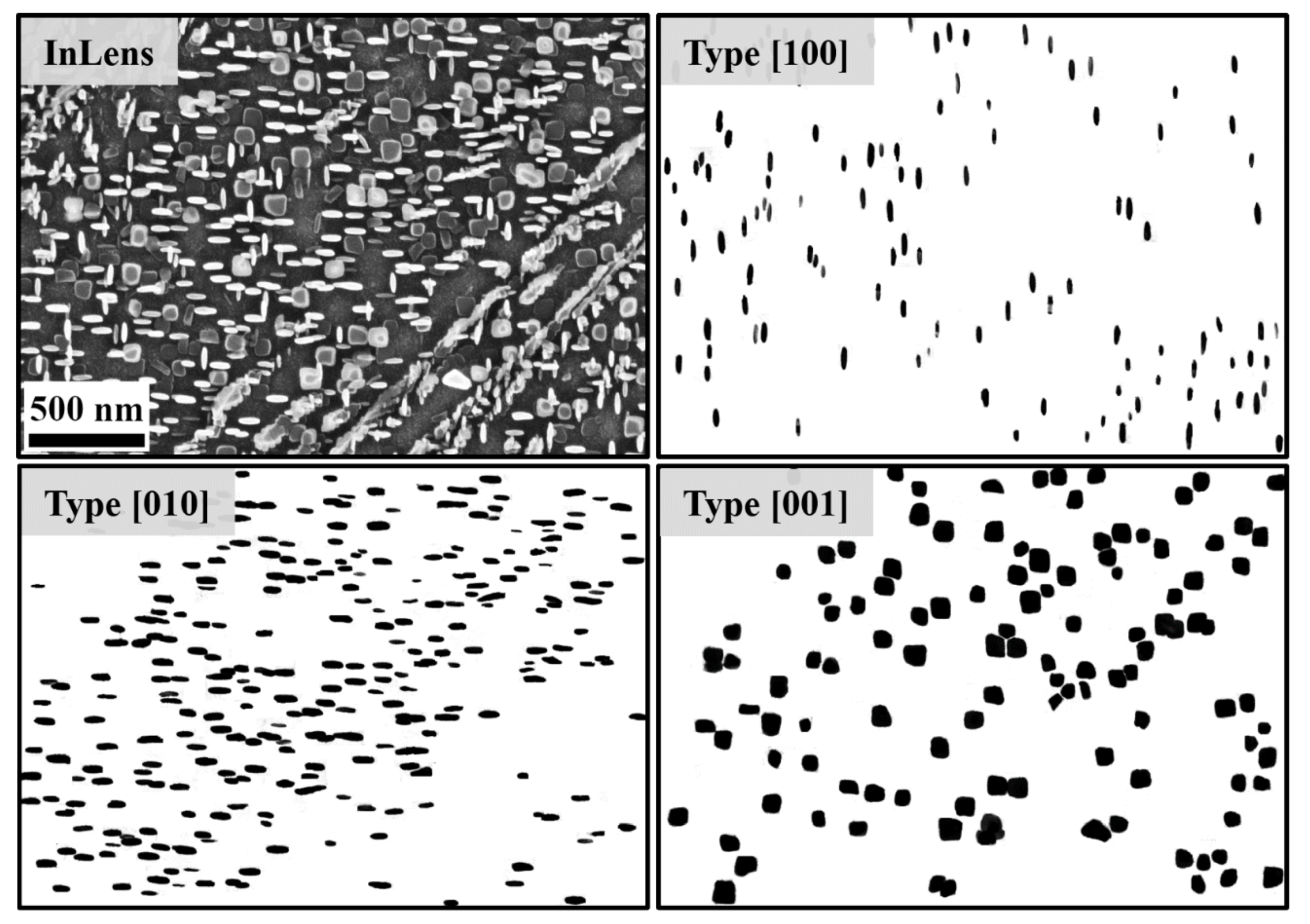 Materials 14 01373 g009