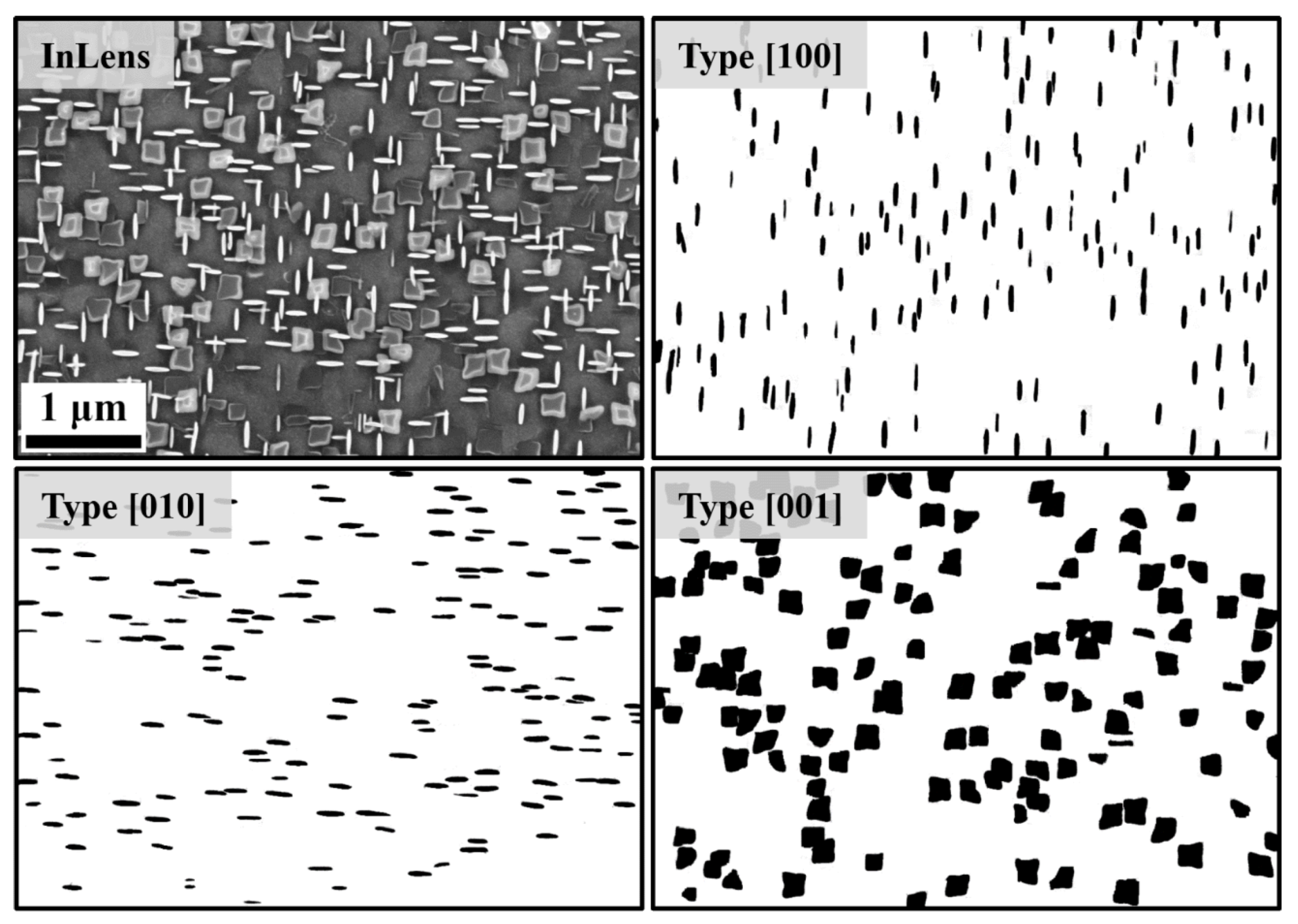 Materials 14 01373 g010