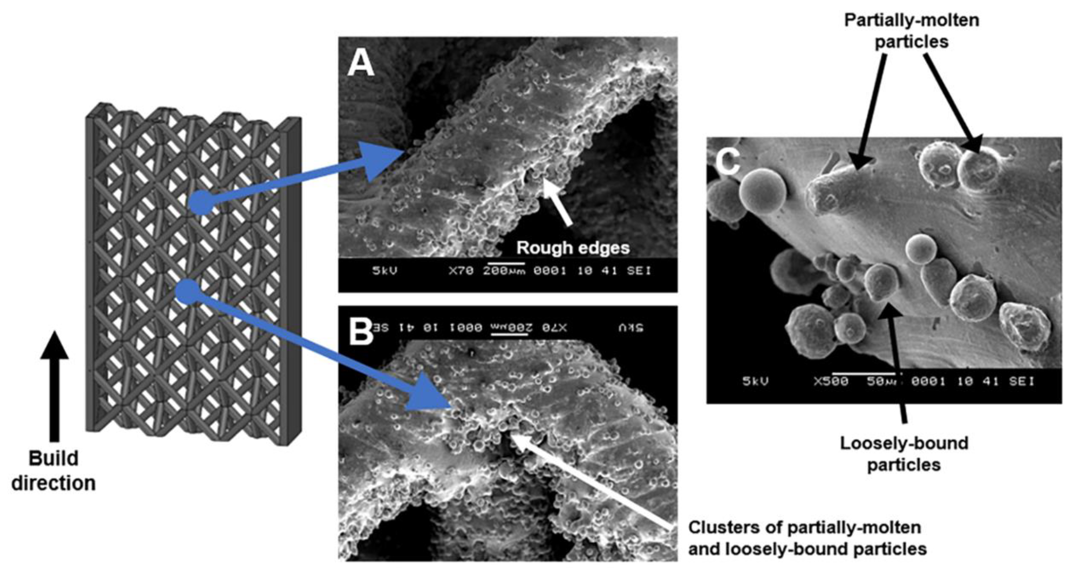 Materials 14 01376 g004