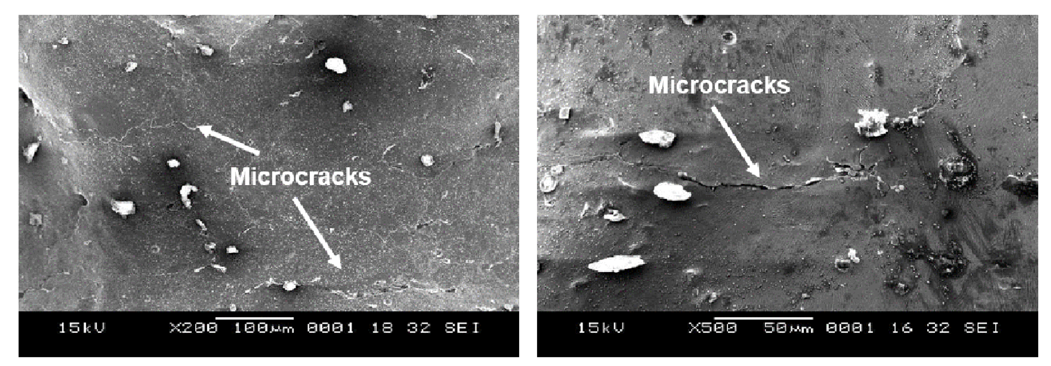 Materials 14 01376 g012