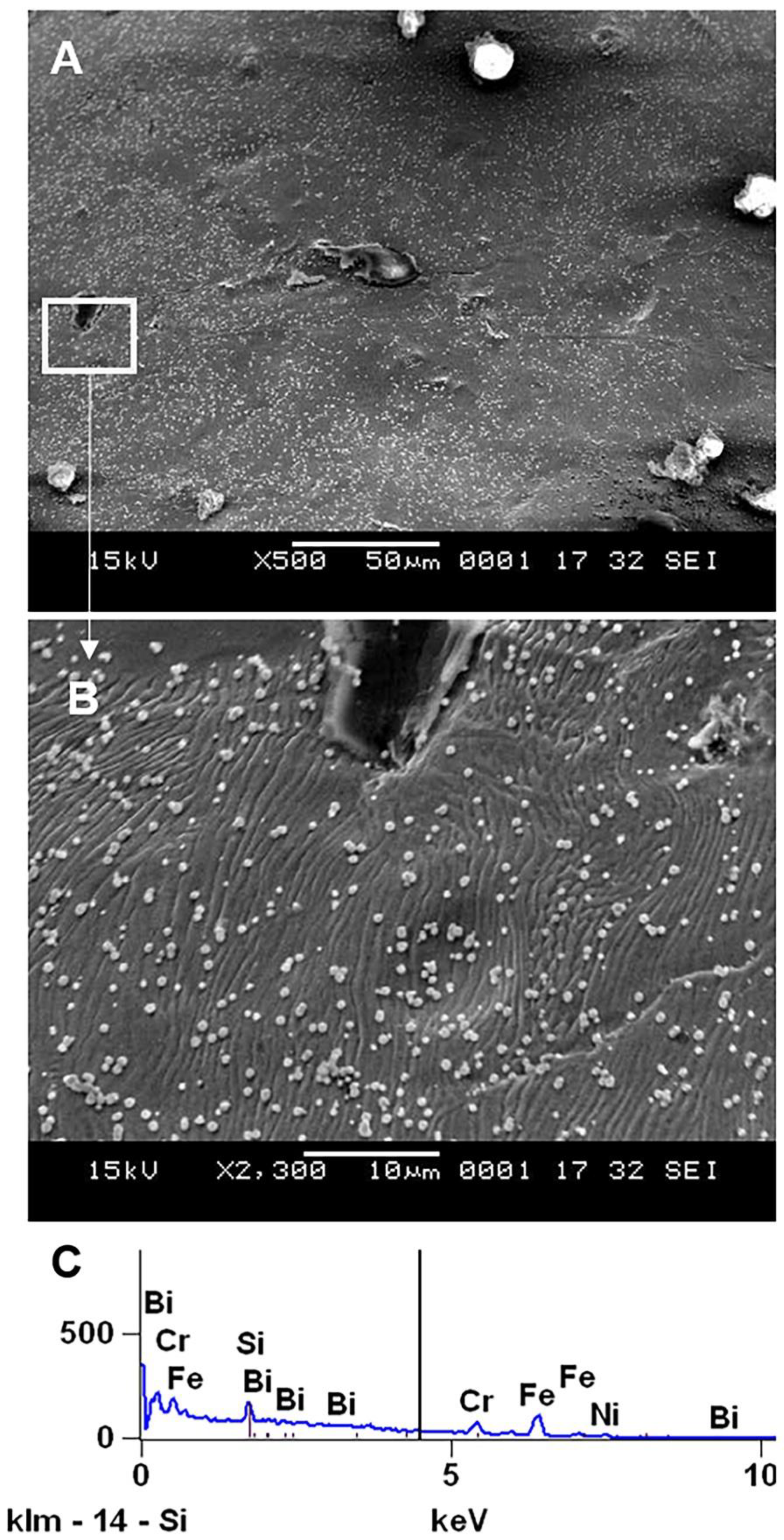 Materials 14 01376 g014