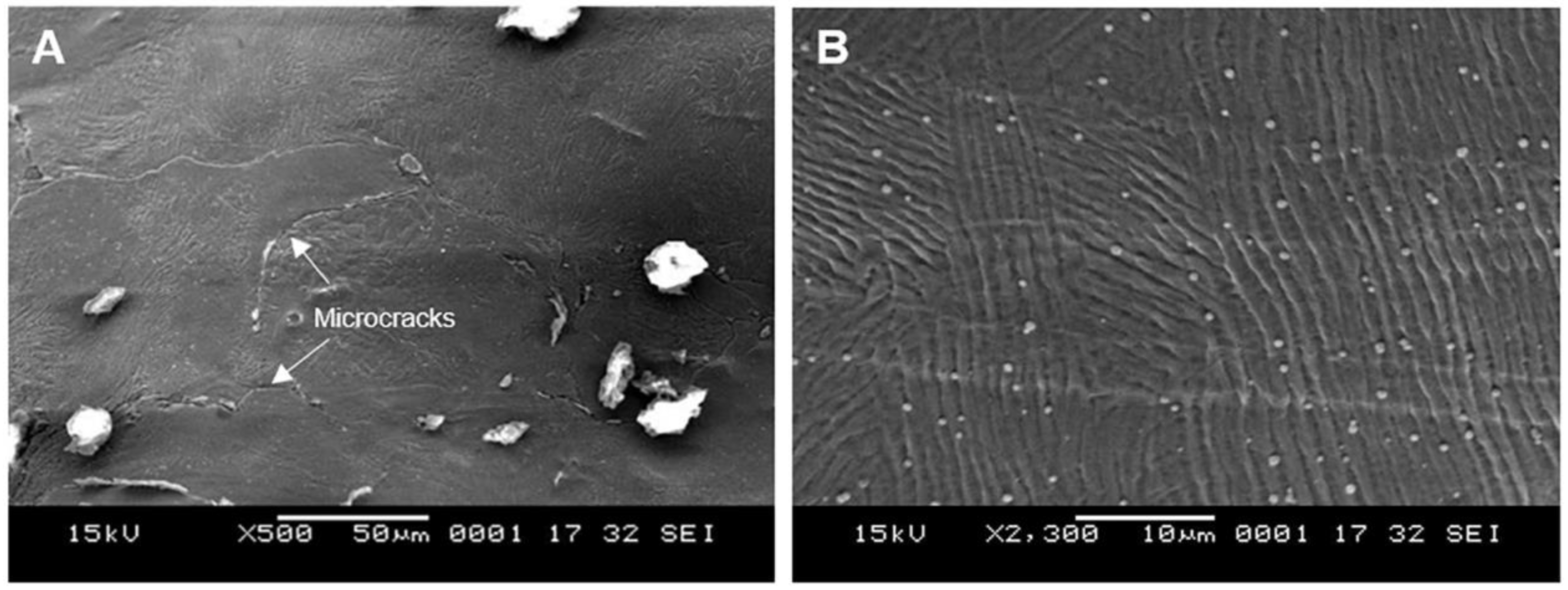 Materials 14 01376 g015