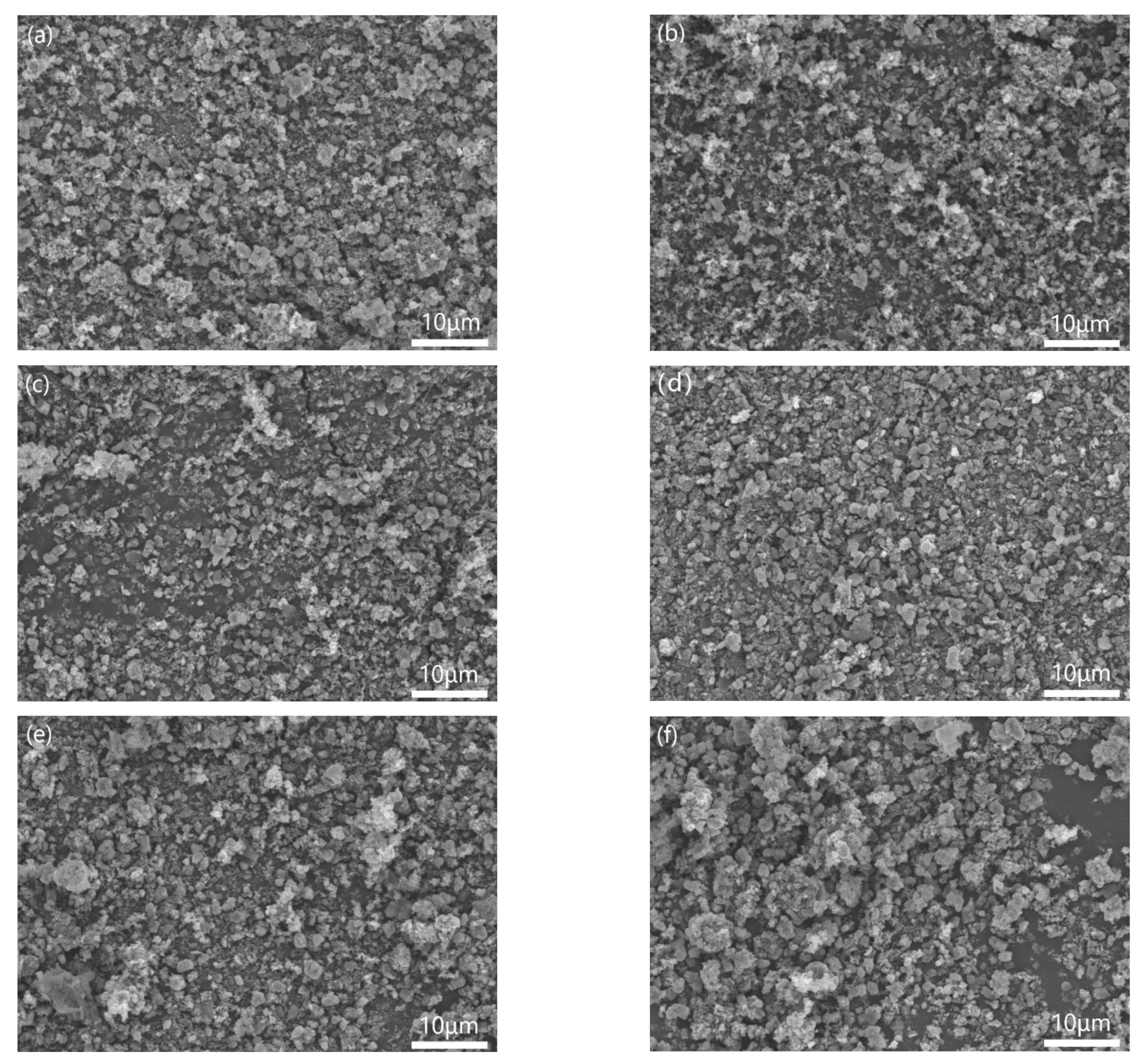 Materials 14 01386 g004 Materials 14 01386 g004