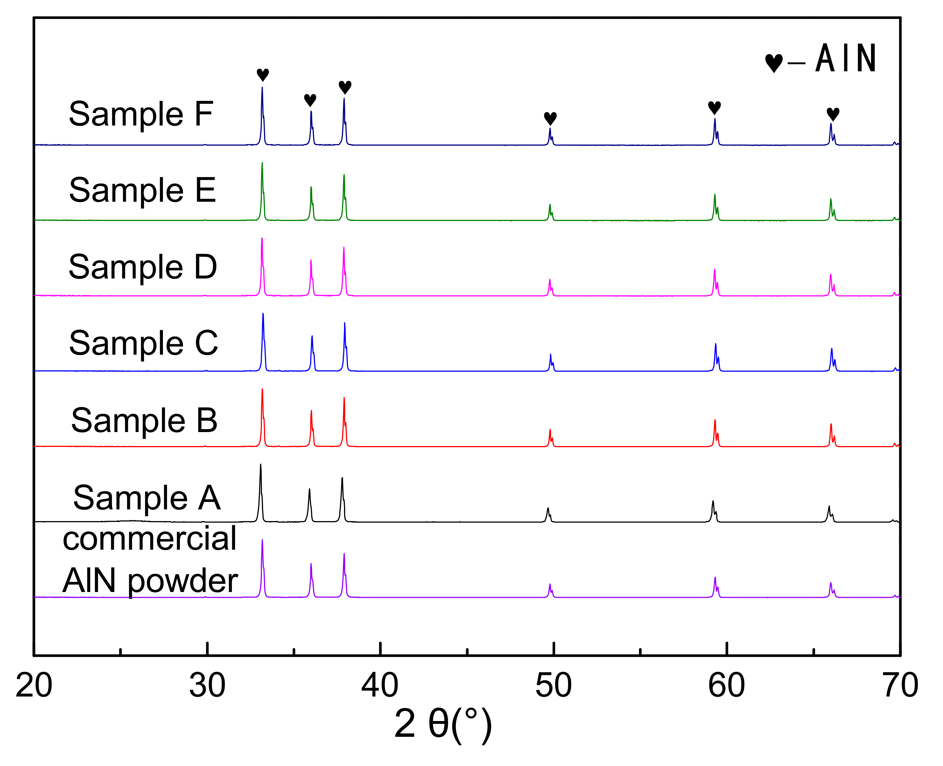 Materials 14 01386 g005 Materials 14 01386 g005