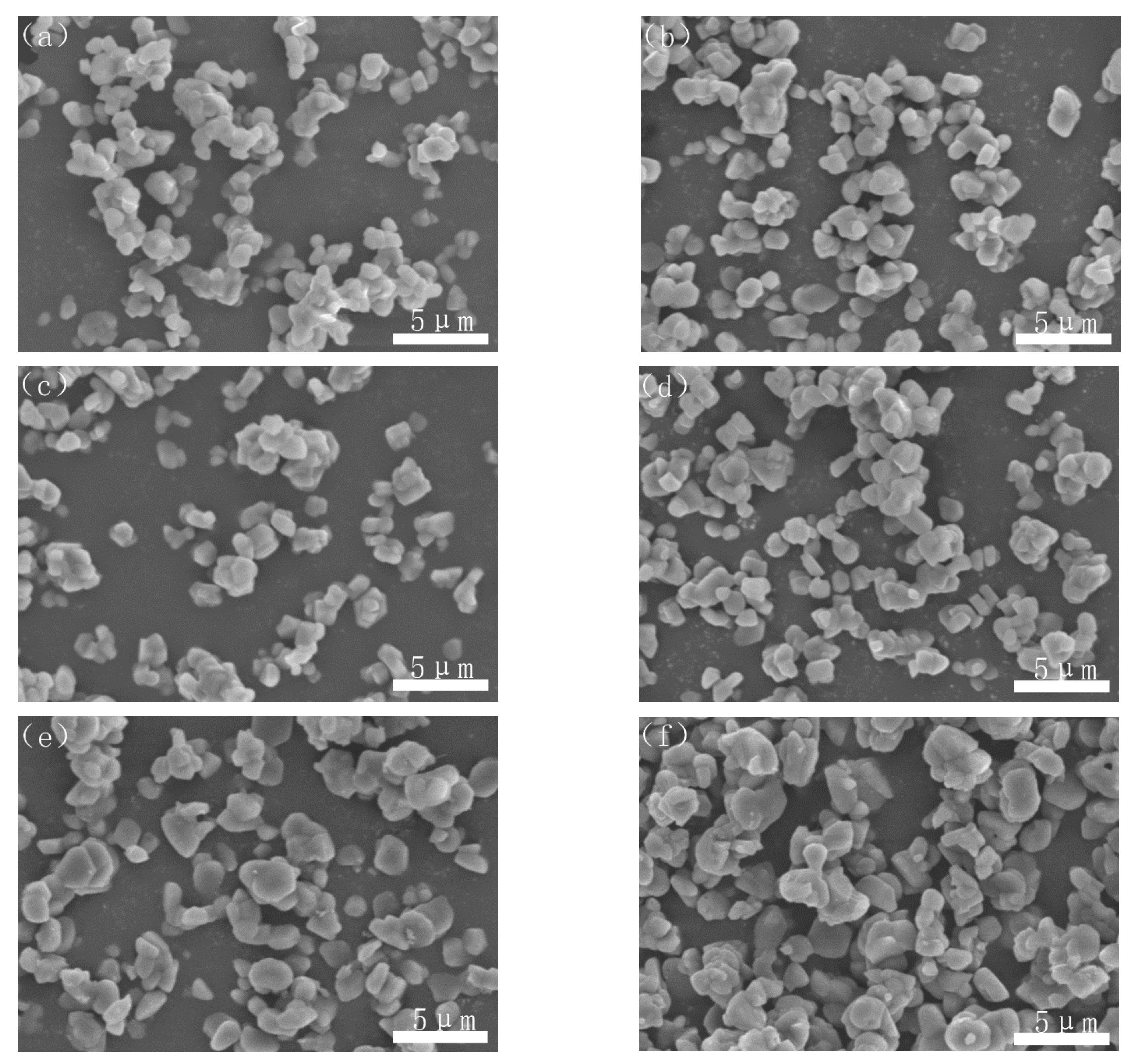 Materials 14 01386 g006 Materials 14 01386 g006