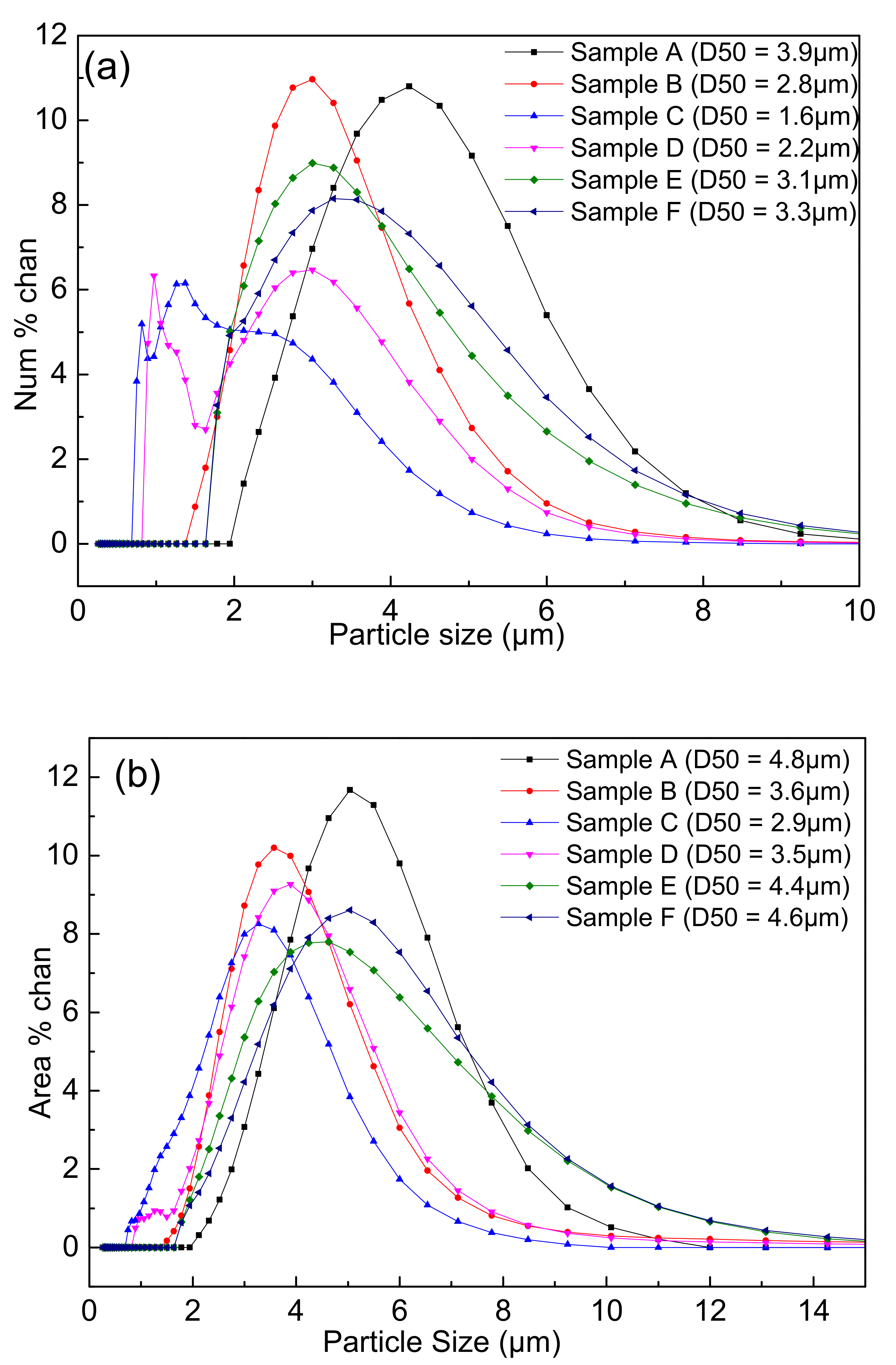 Materials 14 01386 g007 Materials 14 01386 g007