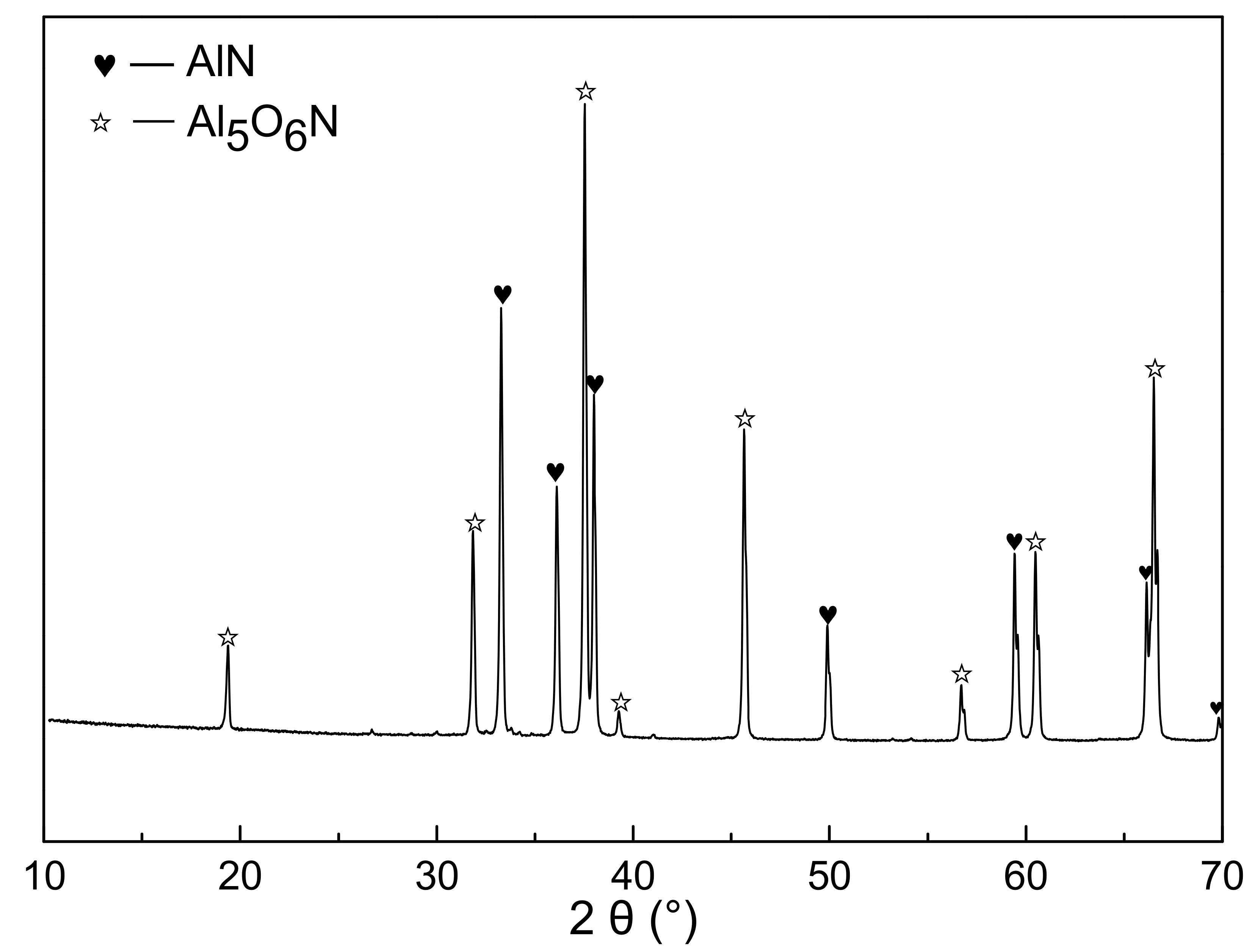 Materials 14 01386 g009 Materials 14 01386 g009