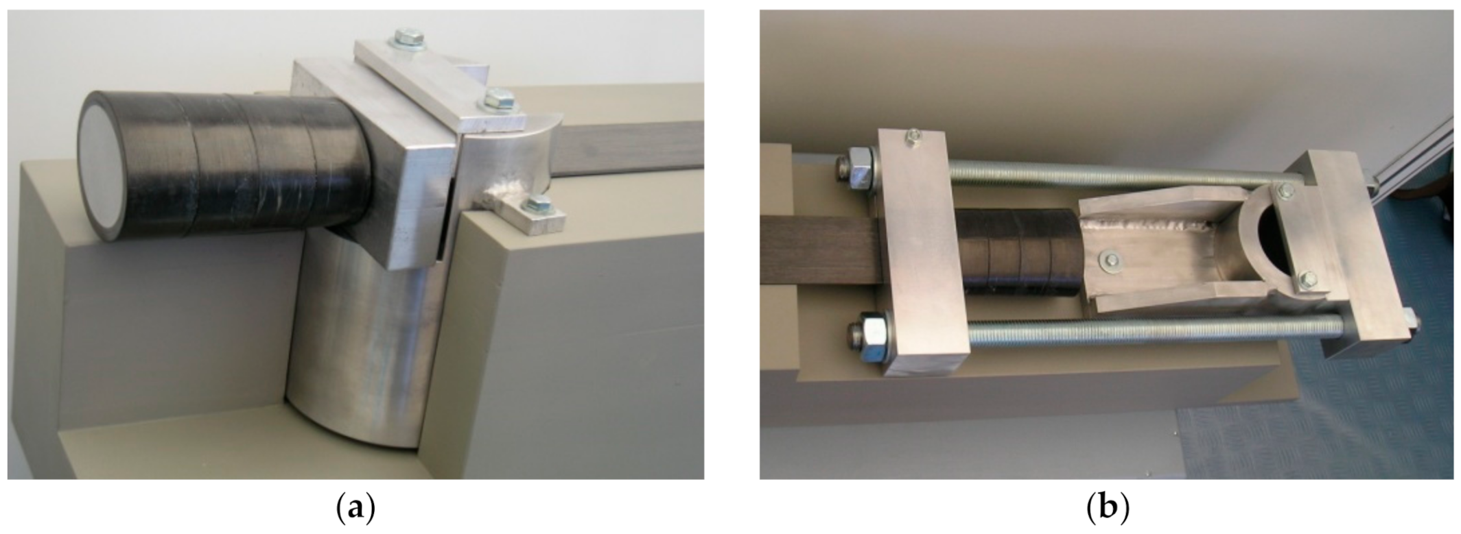 Materials 14 01387 g002 Materials 14 01387 g002