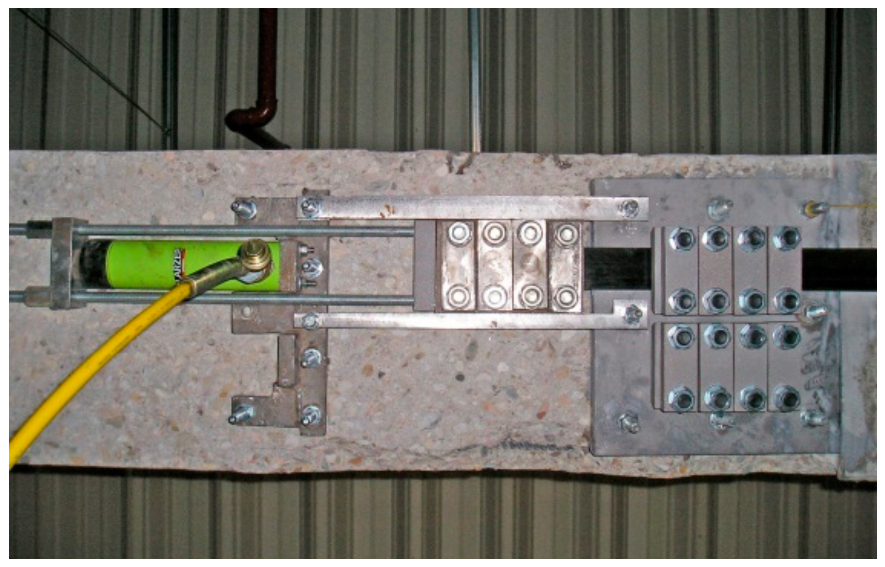 Materials 14 01387 g004 Materials 14 01387 g004