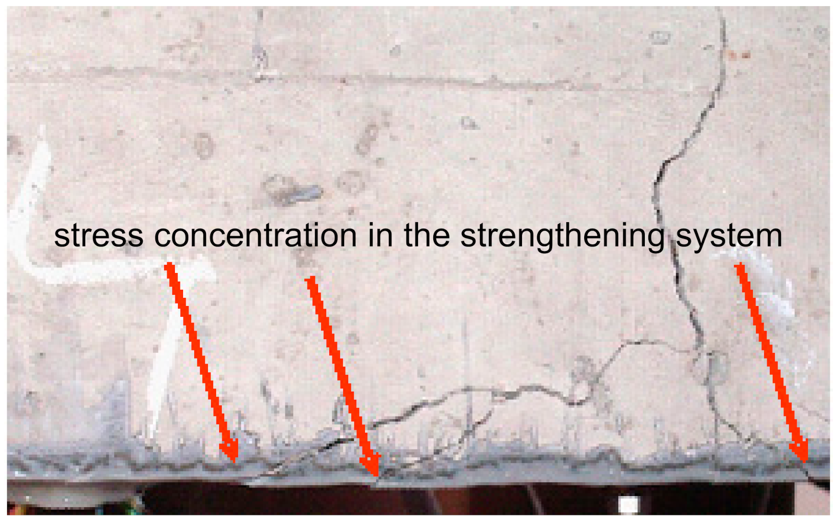 Materials 14 01387 g006 Materials 14 01387 g006
