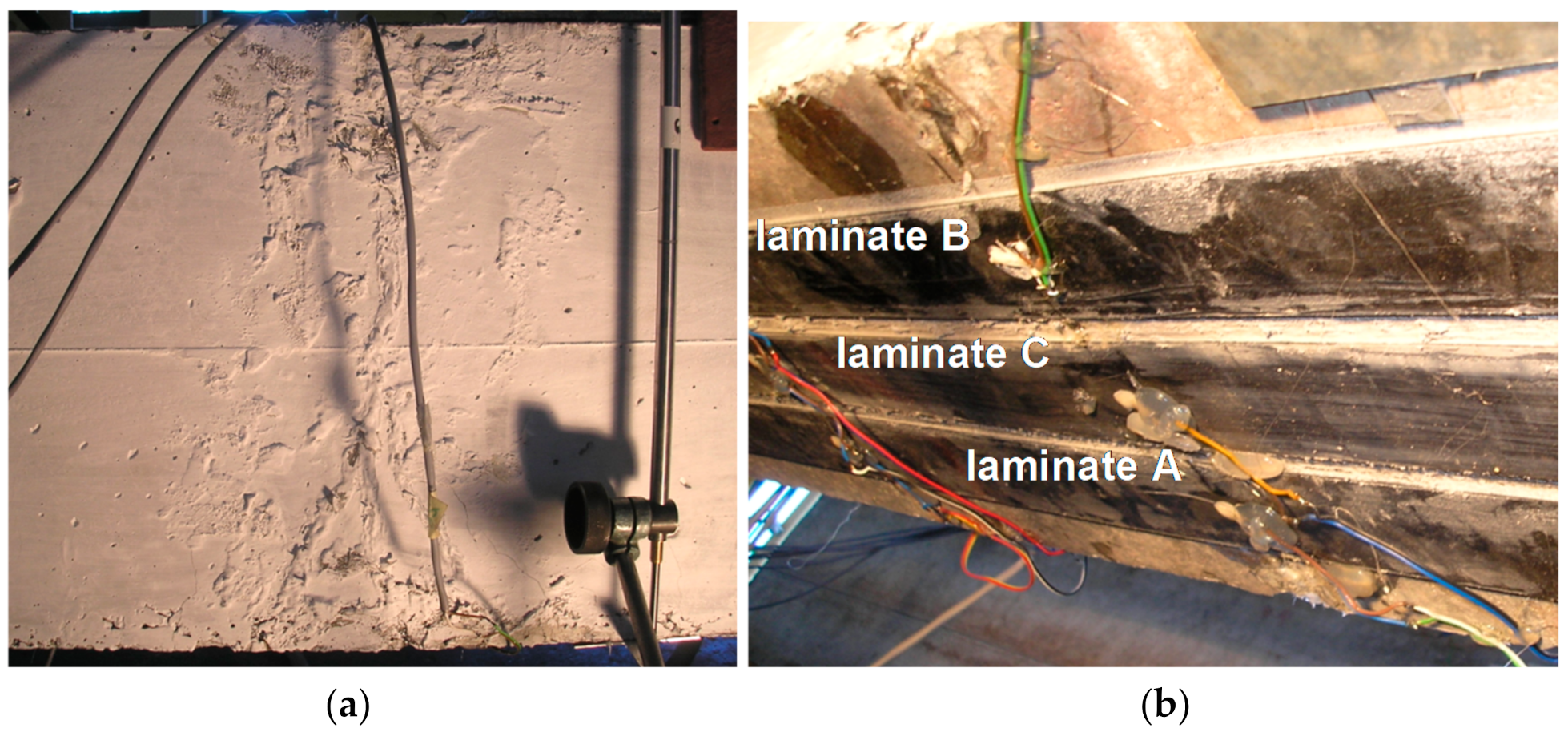 Materials 14 01387 g008 Materials 14 01387 g008
