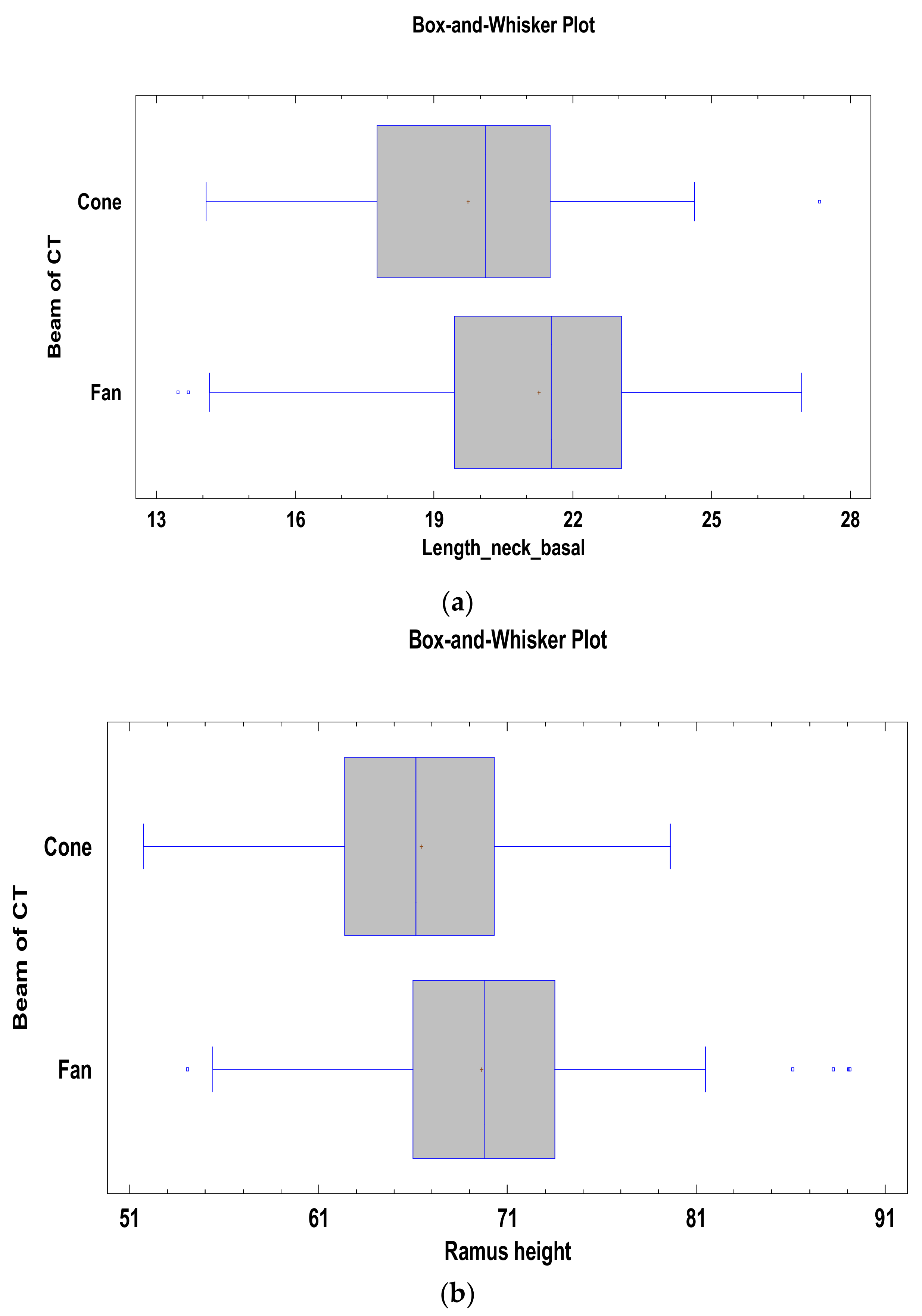 Materials 14 01388 g003a Materials 14 01388 g003a
