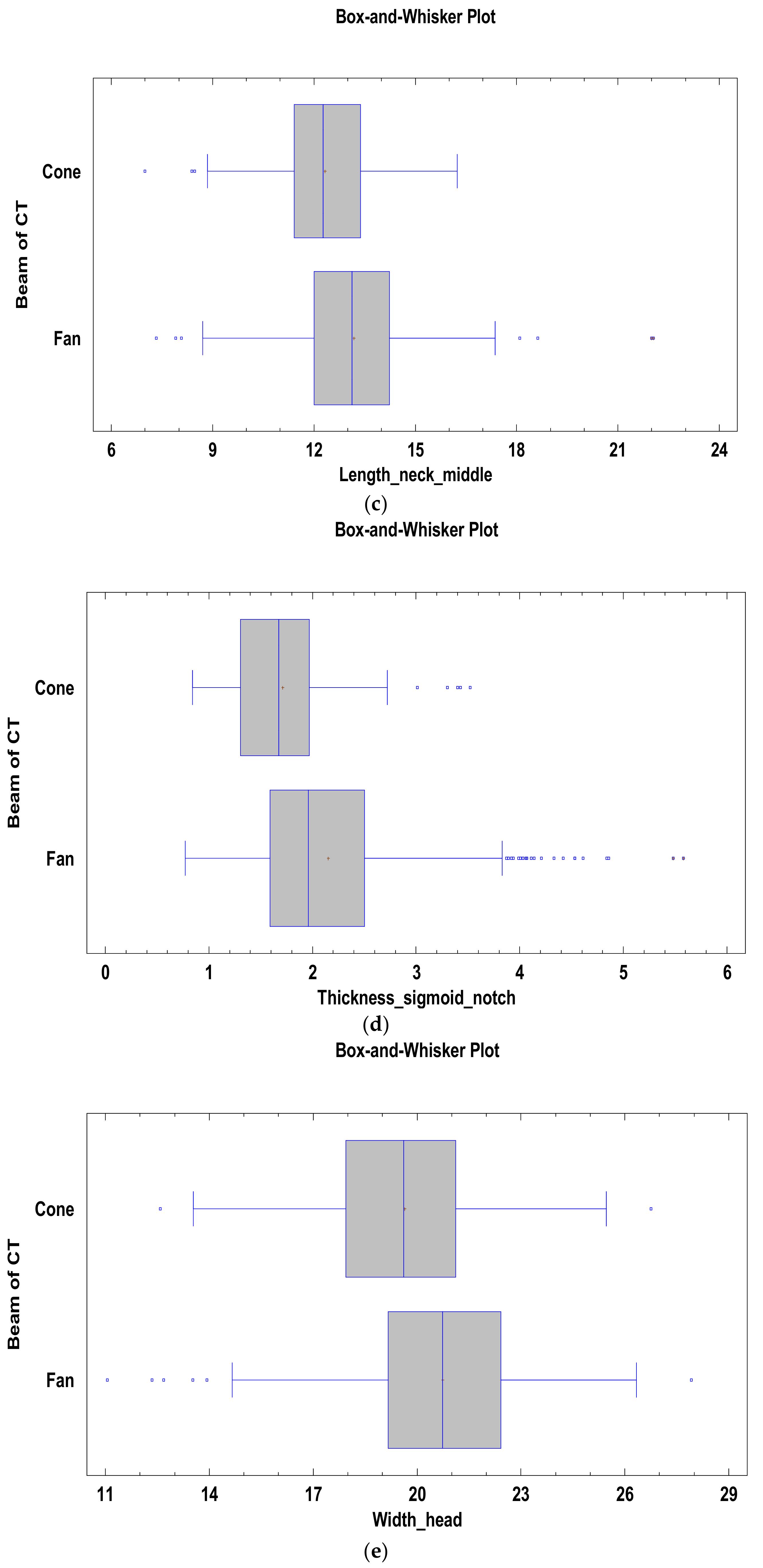 Materials 14 01388 g003b Materials 14 01388 g003b