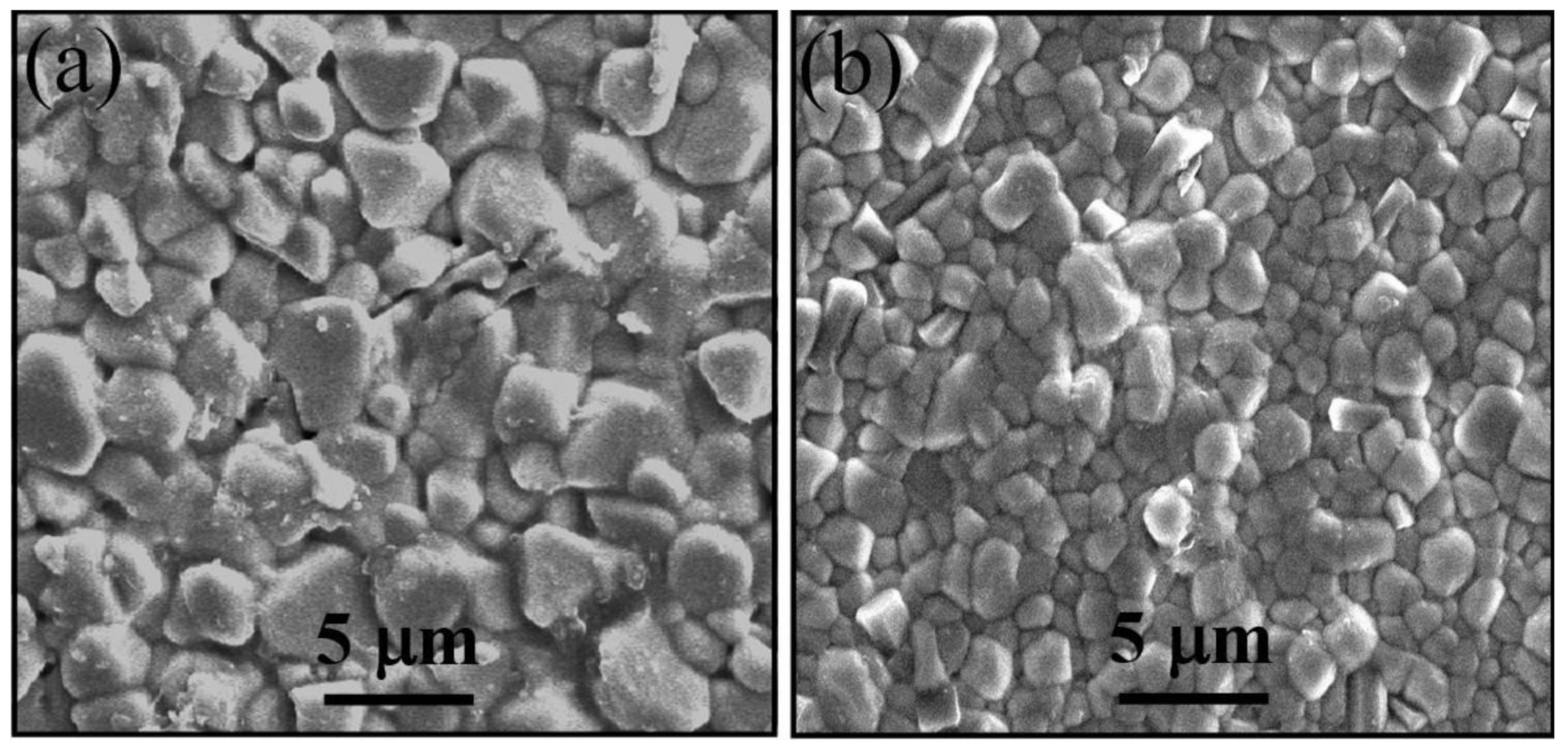 Materials 14 01389 g006 Materials 14 01389 g006