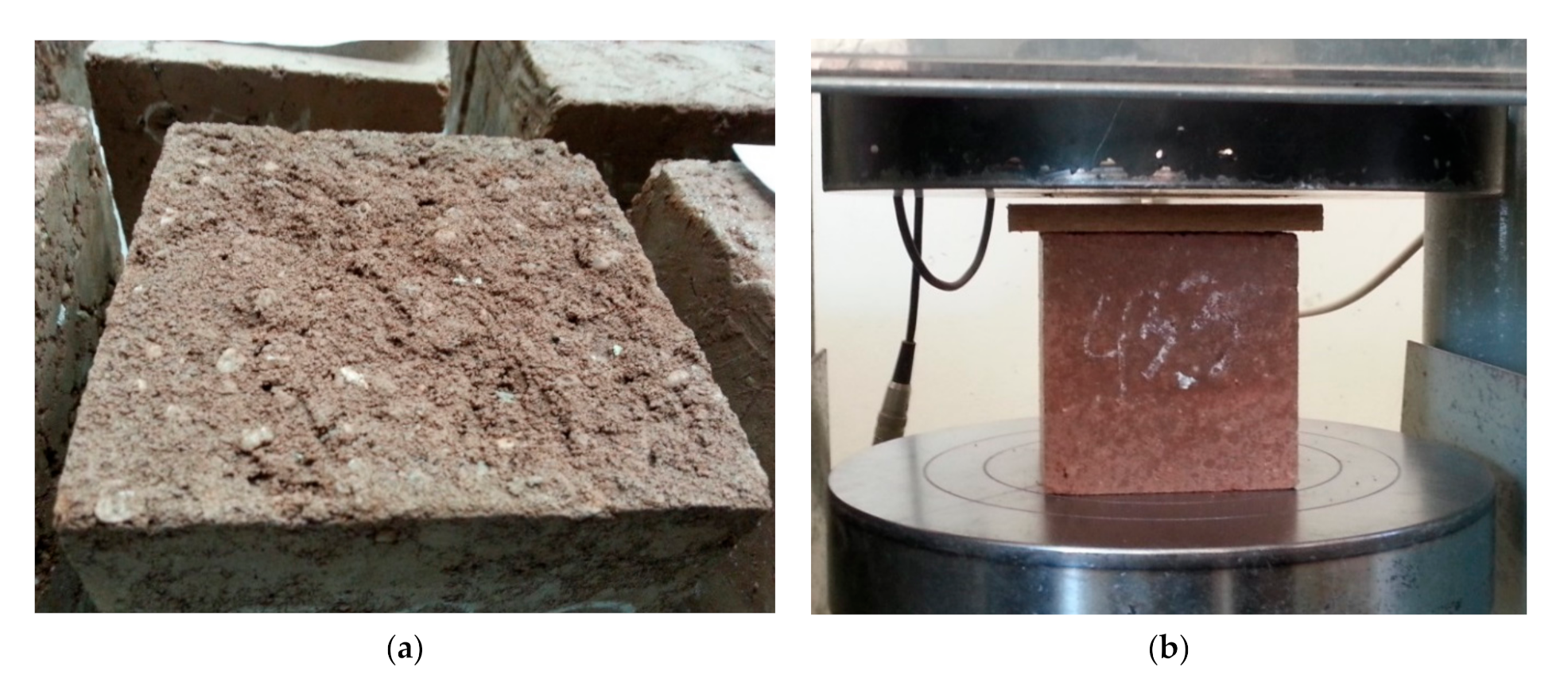 Materials 14 01390 g002 Materials 14 01390 g002