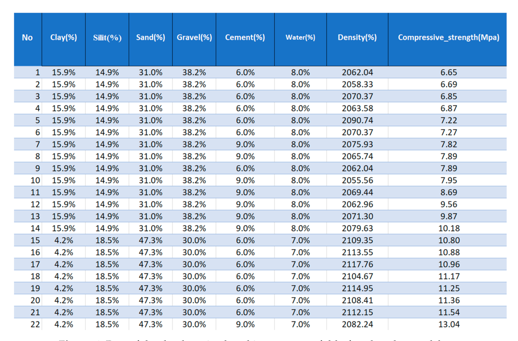 Materials 14 01390 g004 Materials 14 01390 g004