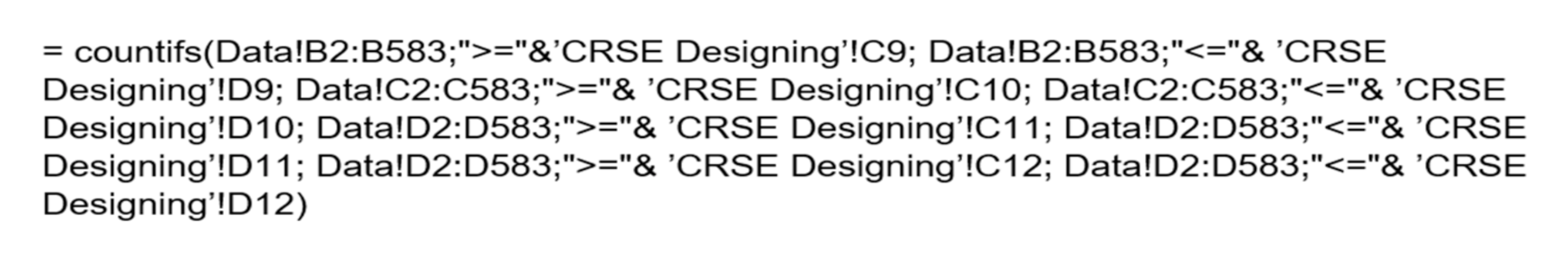 Materials 14 01390 g011 Materials 14 01390 g011