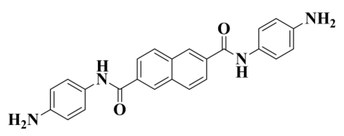Materials 14 01402 g001 Materials 14 01402 g001