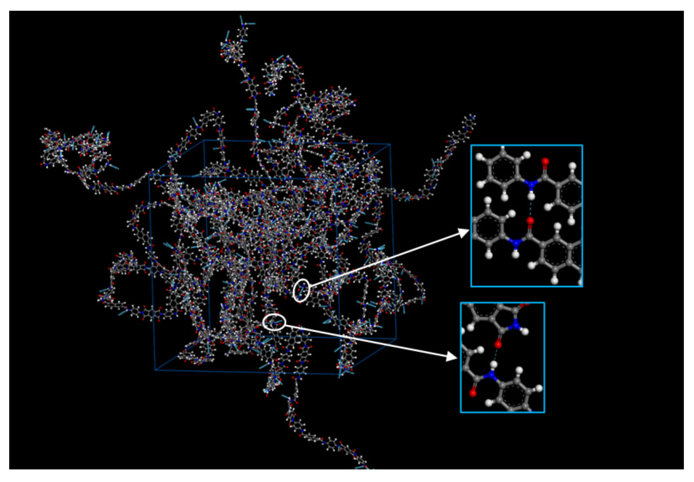 Materials 14 01402 g010 Materials 14 01402 g010