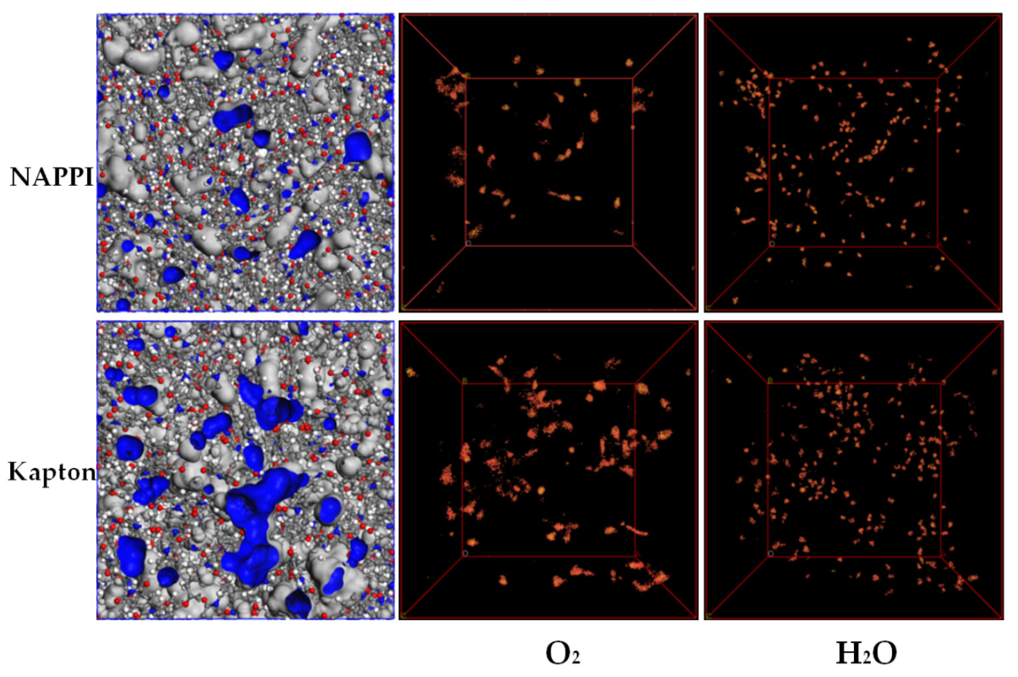 Materials 14 01402 g013 Materials 14 01402 g013