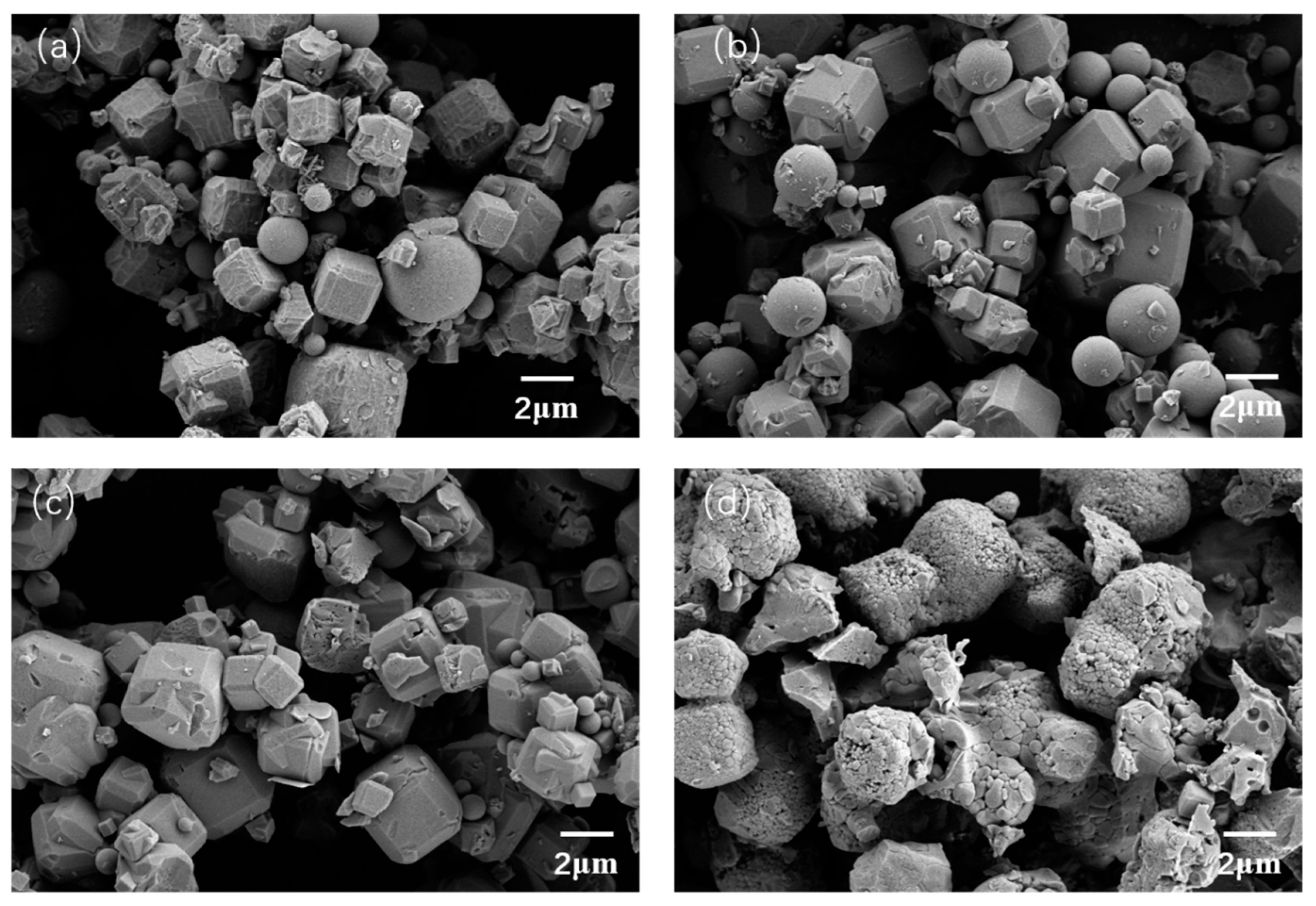 Materials 14 01406 g006