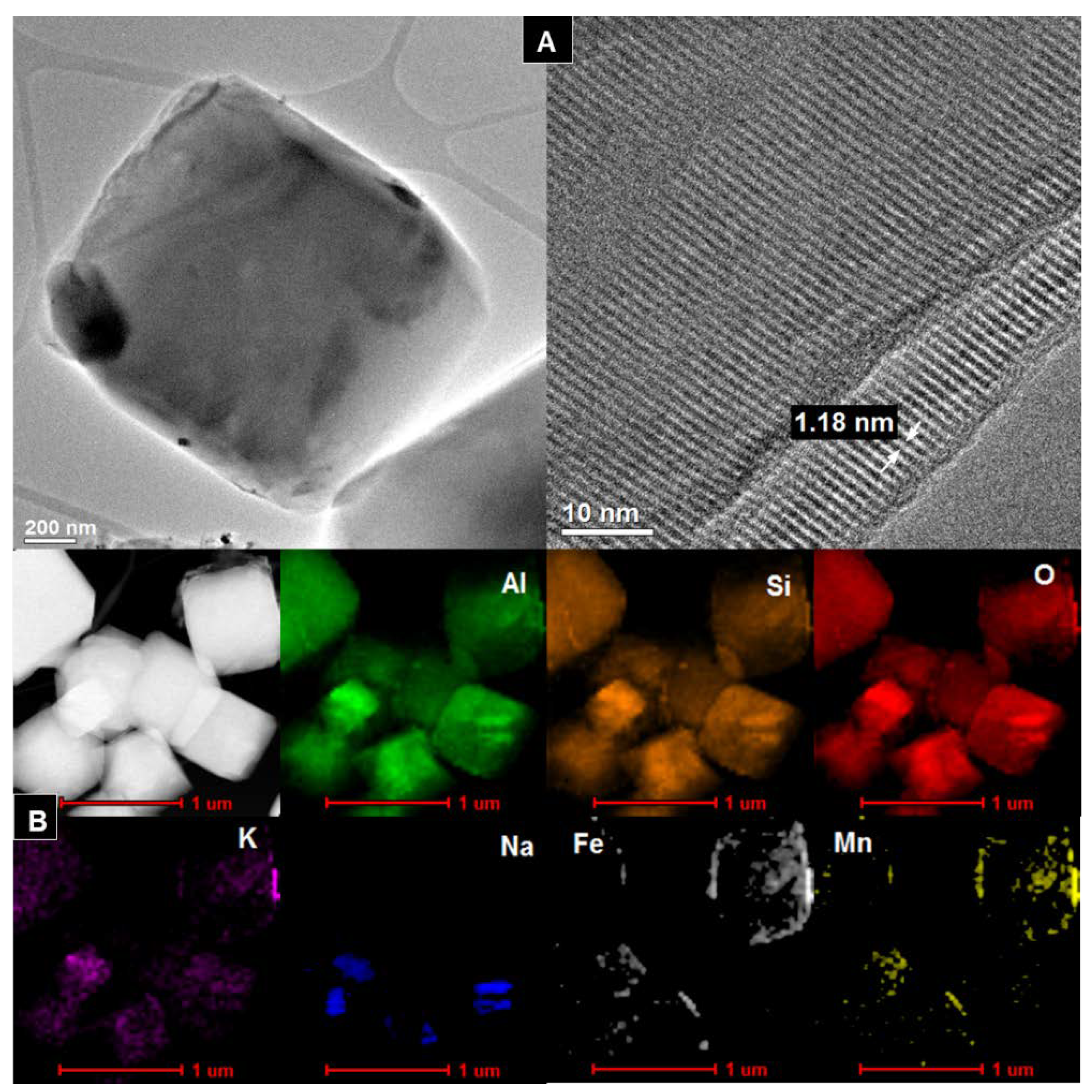 Materials 14 01413 g006 Materials 14 01413 g006