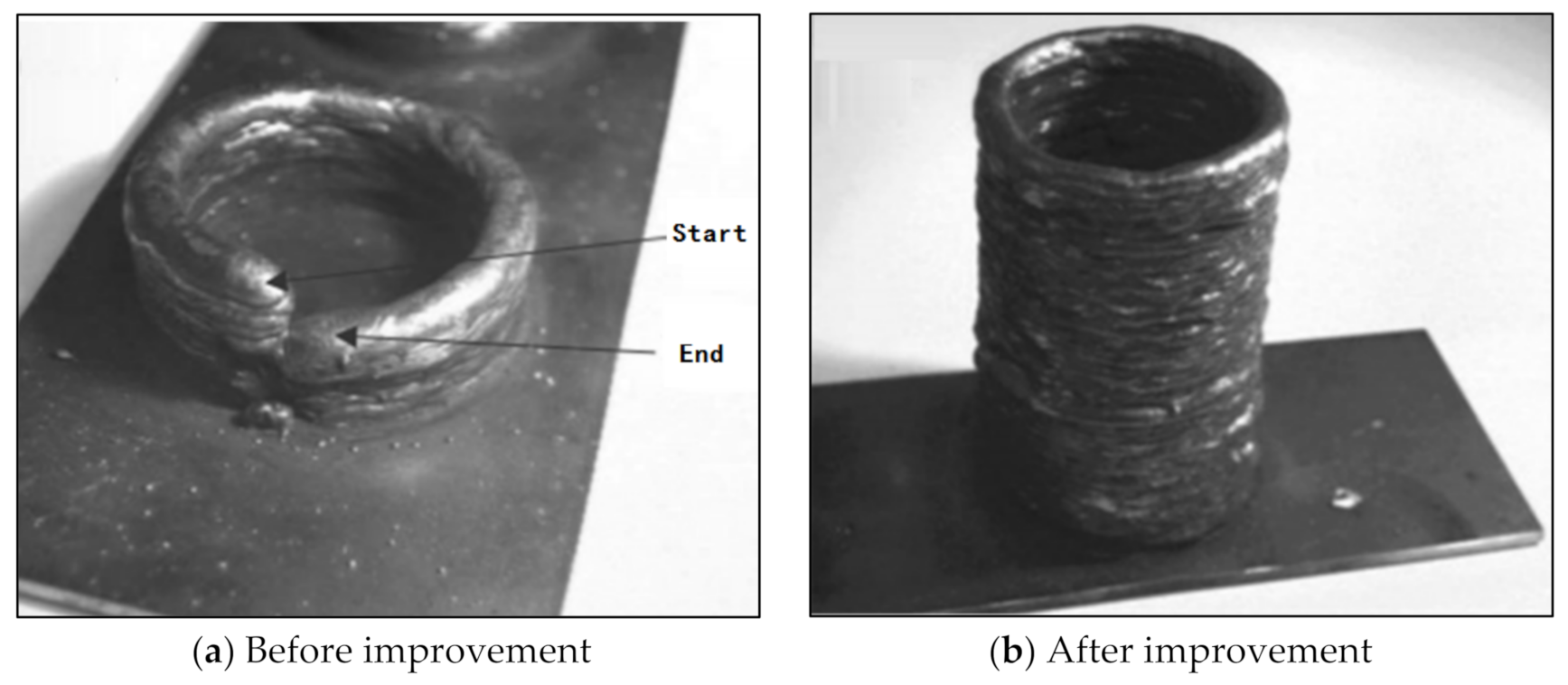 Materials 14 01415 g003