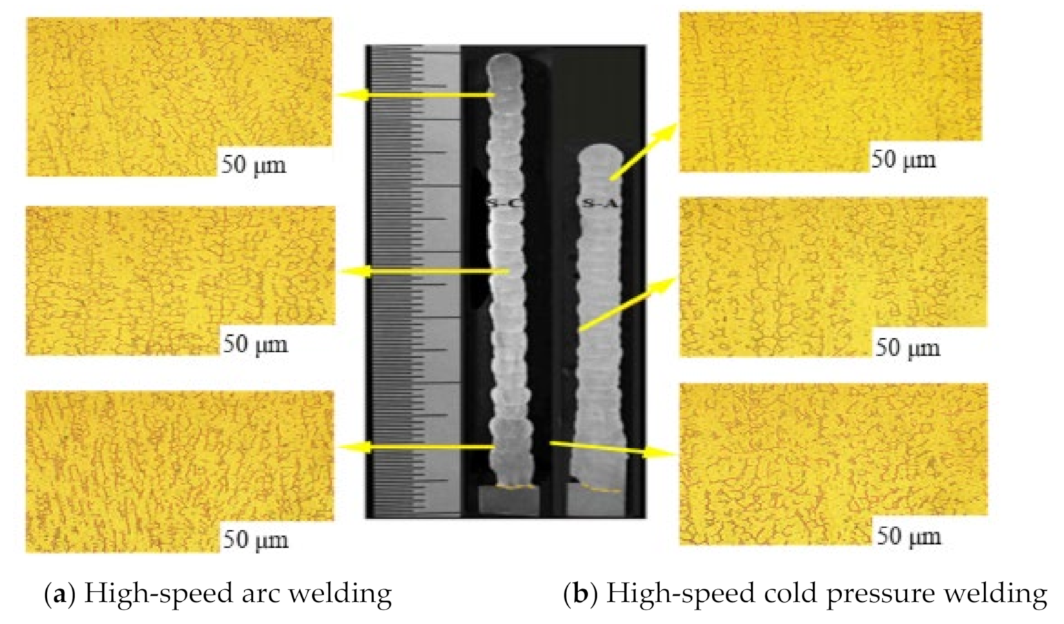 Materials 14 01415 g007