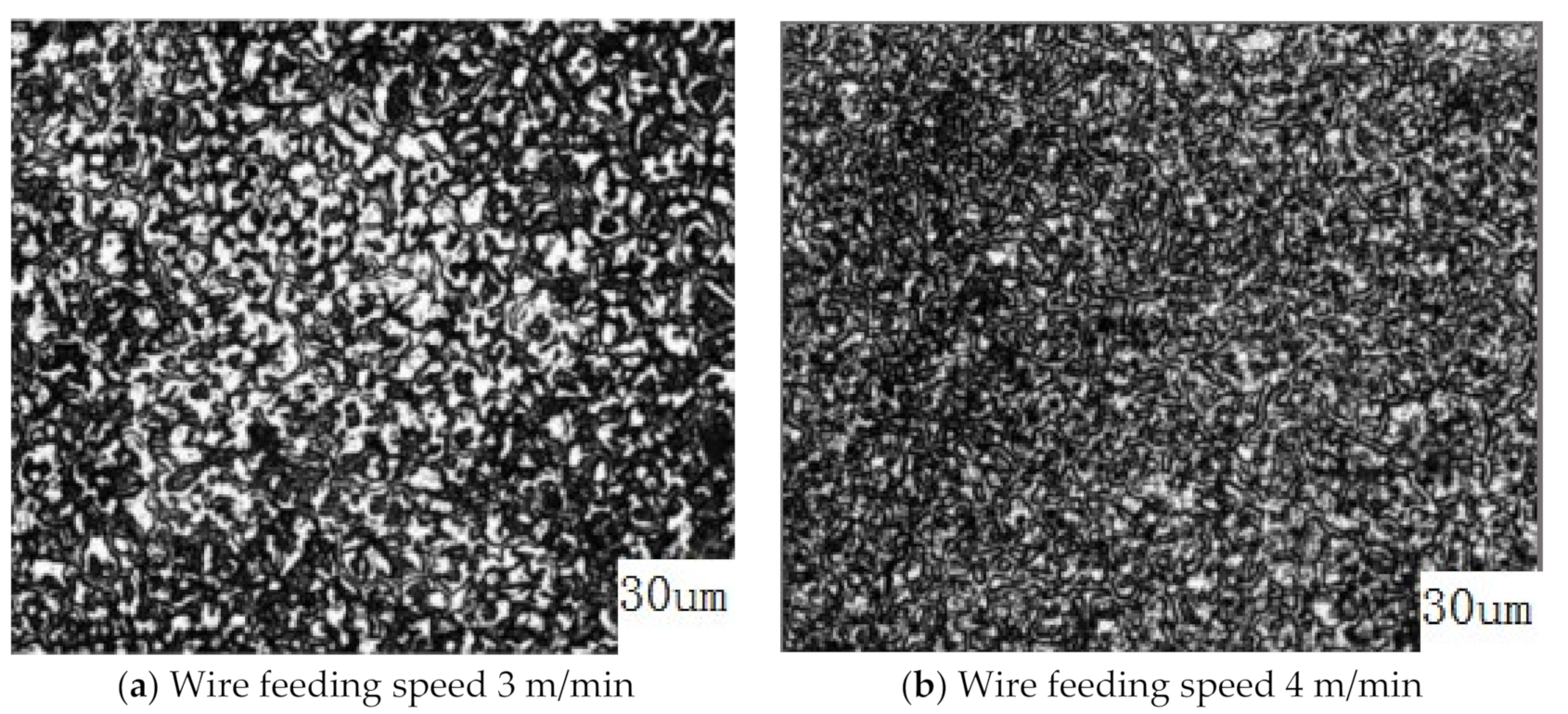 Materials 14 01415 g008
